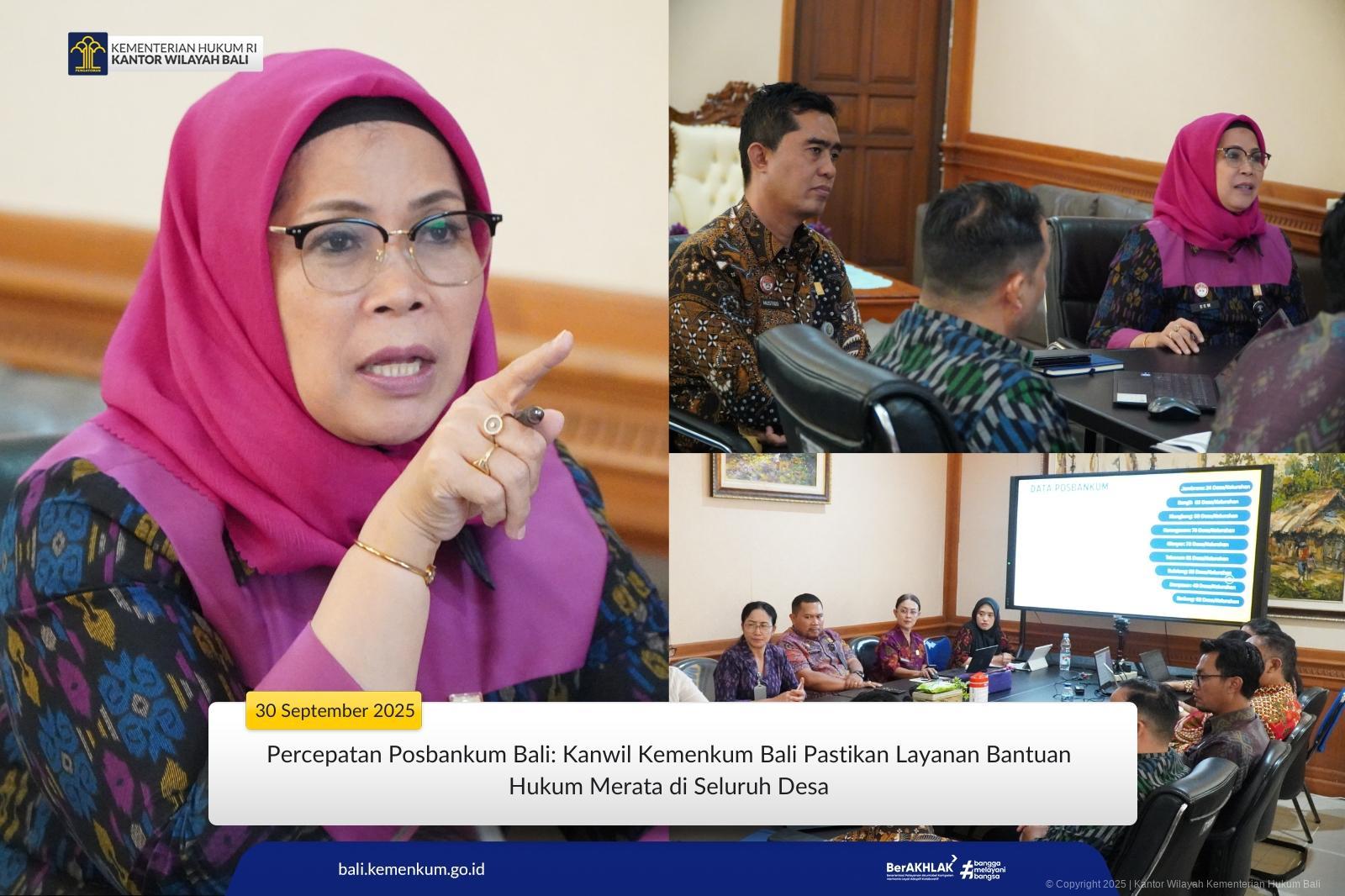 Copy of 14 Januari 2025