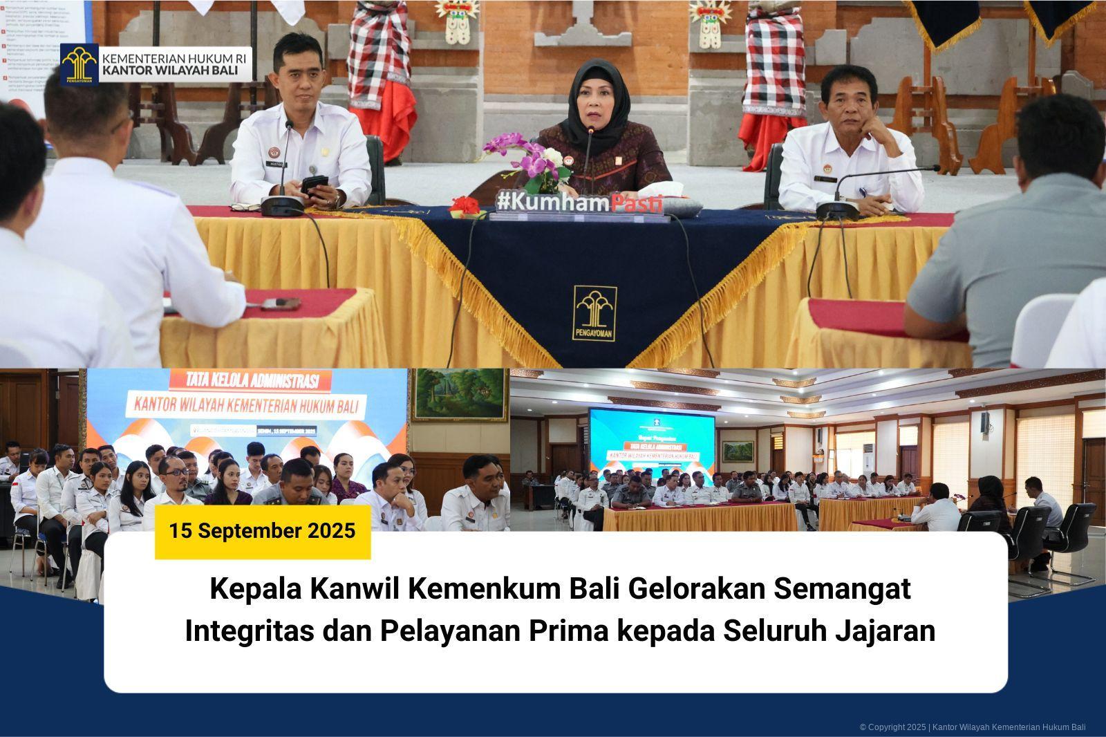 Salinan dari Salinan dari Salinan dari Salinan dari Salinan dari Salinan dari Salinan dari Salinan dari Salinan dari Salinan dari APEL PAGI 14 OKTOBER 2024