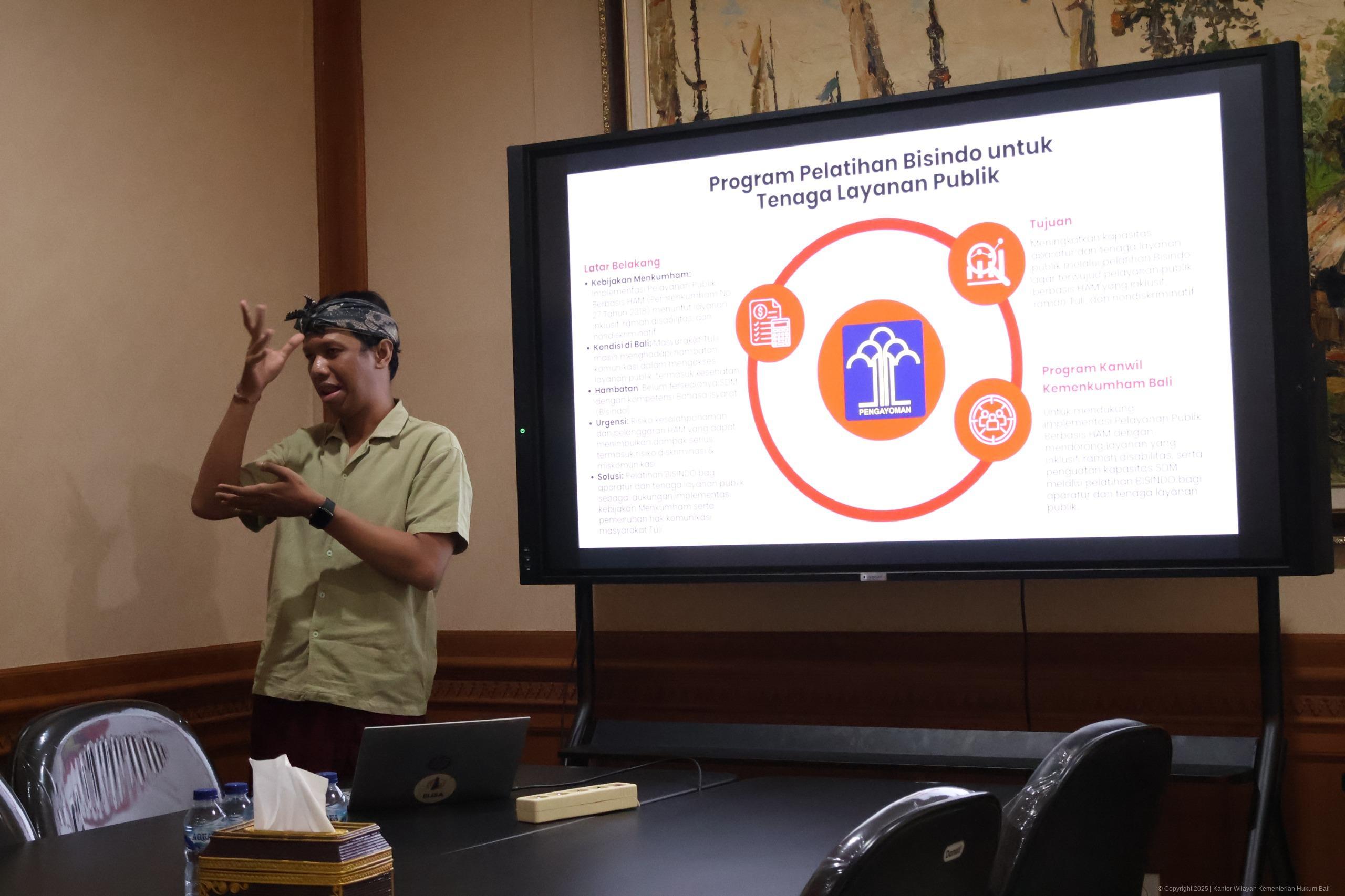 WhatsApp Image 2025 09 18 at 17.33.33 2