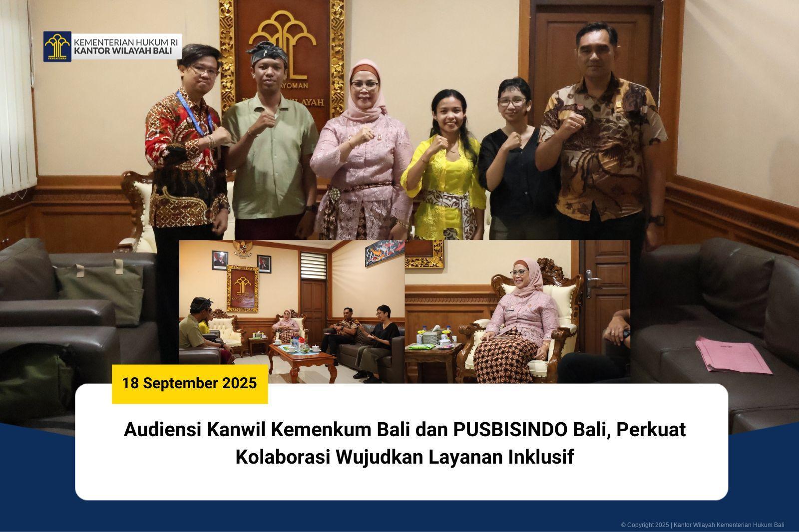 cover berita website kemenkum bali 1