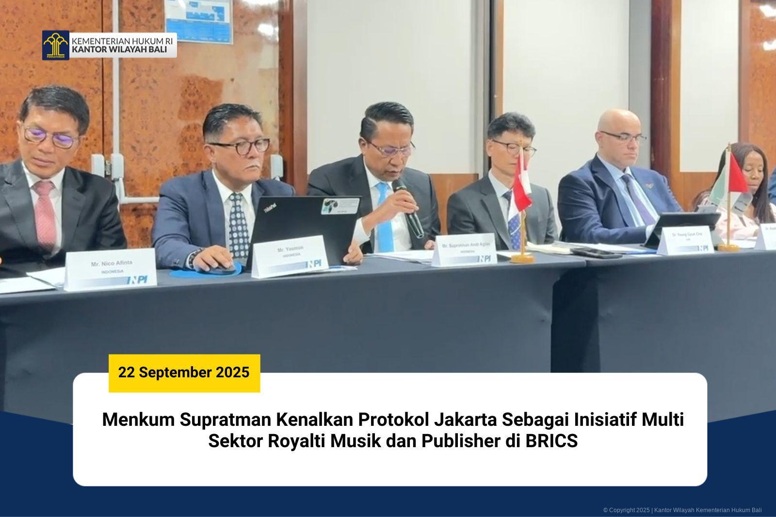 cover berita website kemenkum bali 2