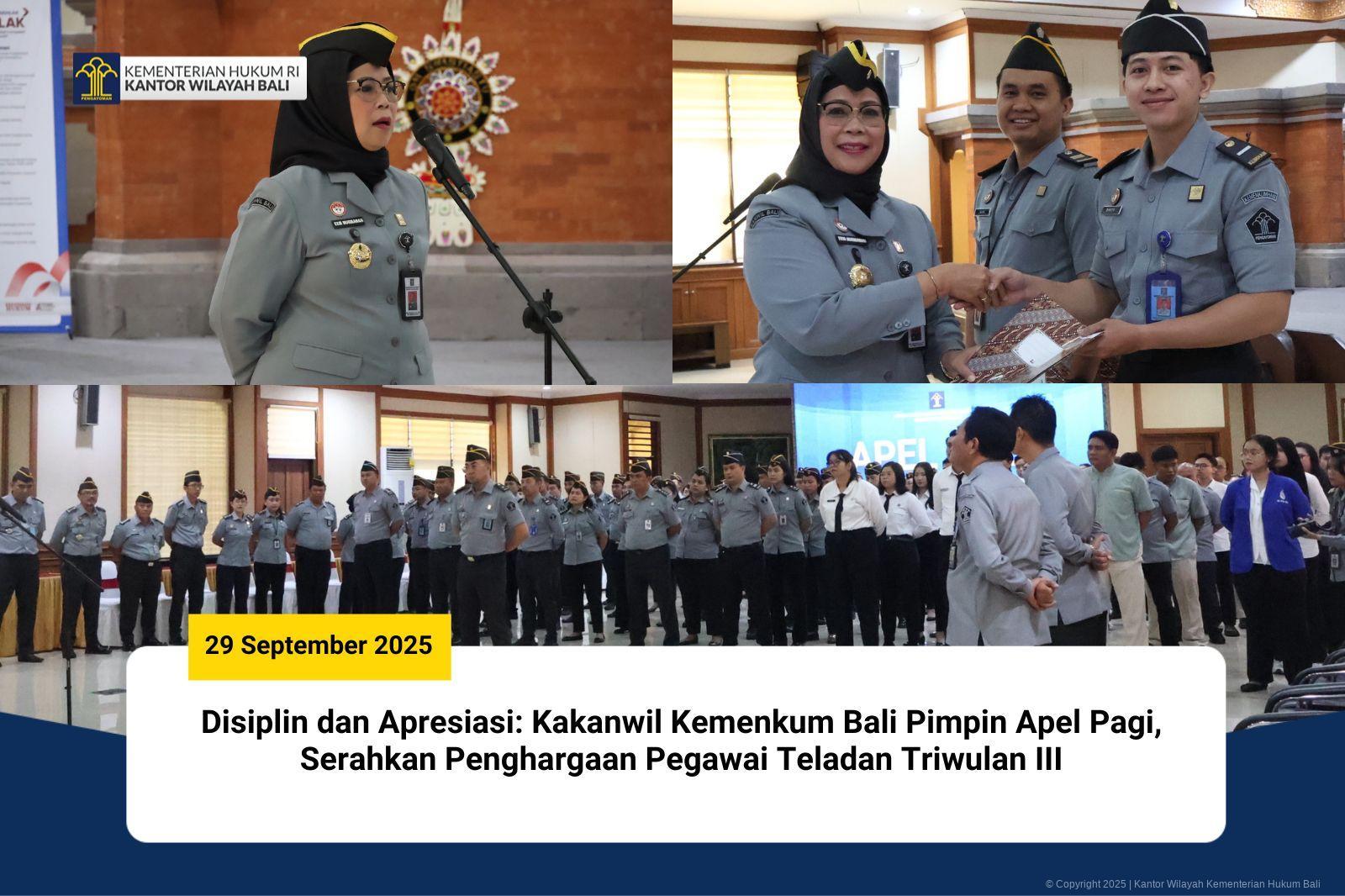 cover berita website kemenkum bali 4