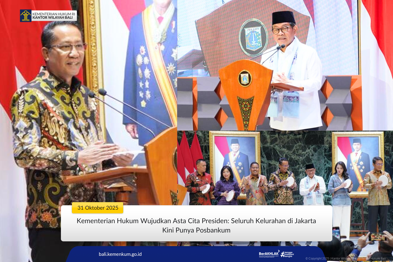 Copy of 14 Januari 2025