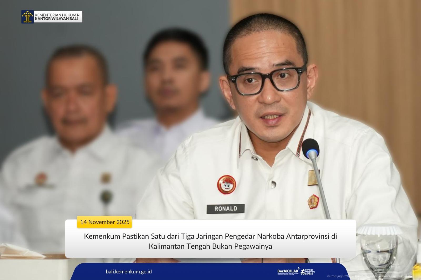 Copy of 14 Januari 2025ww