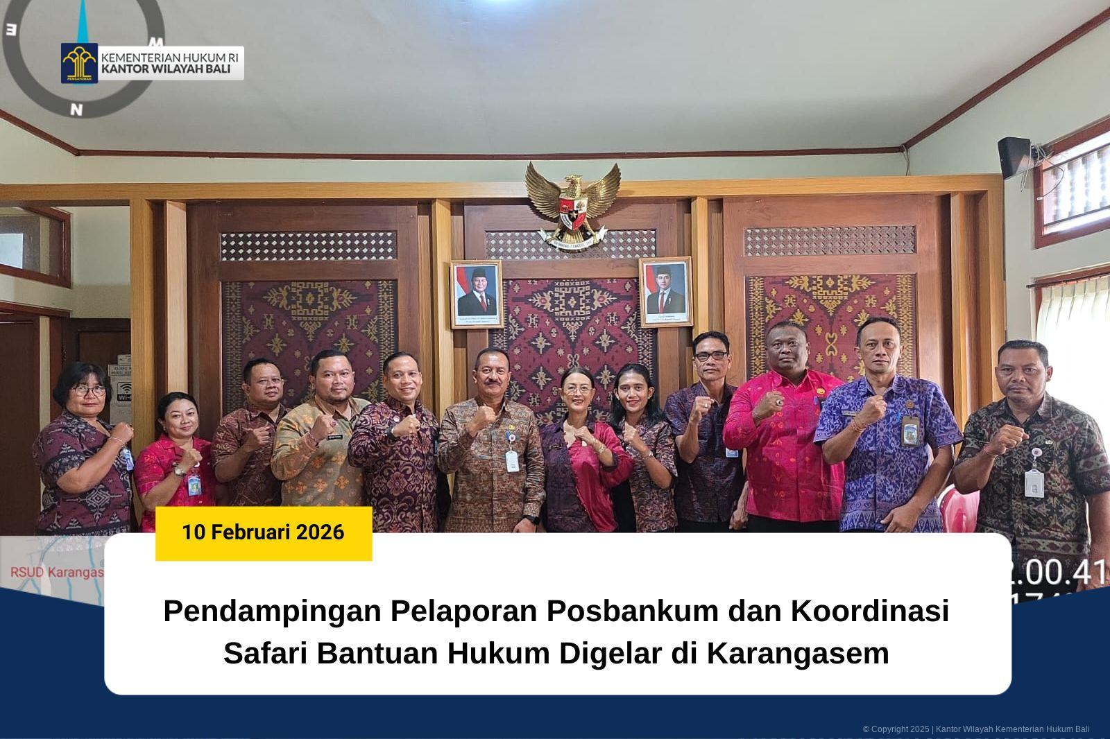 WhatsApp Image 2026 02 11 at 12.30.33