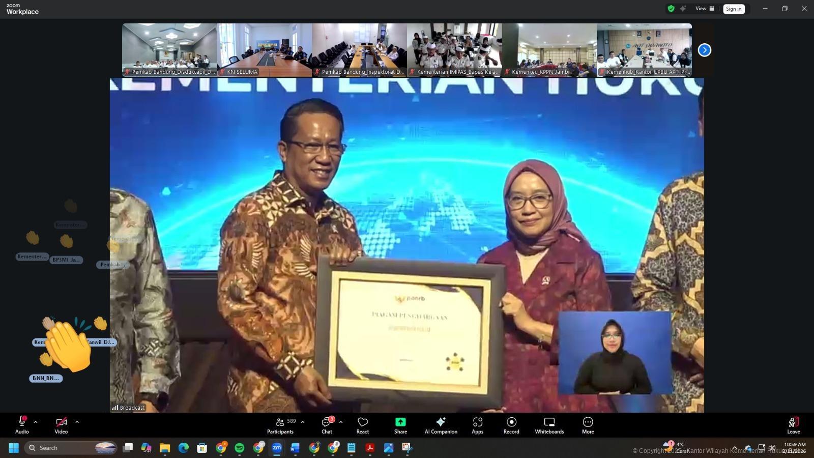 WhatsApp Image 2026 02 11 at 15.19.25 1