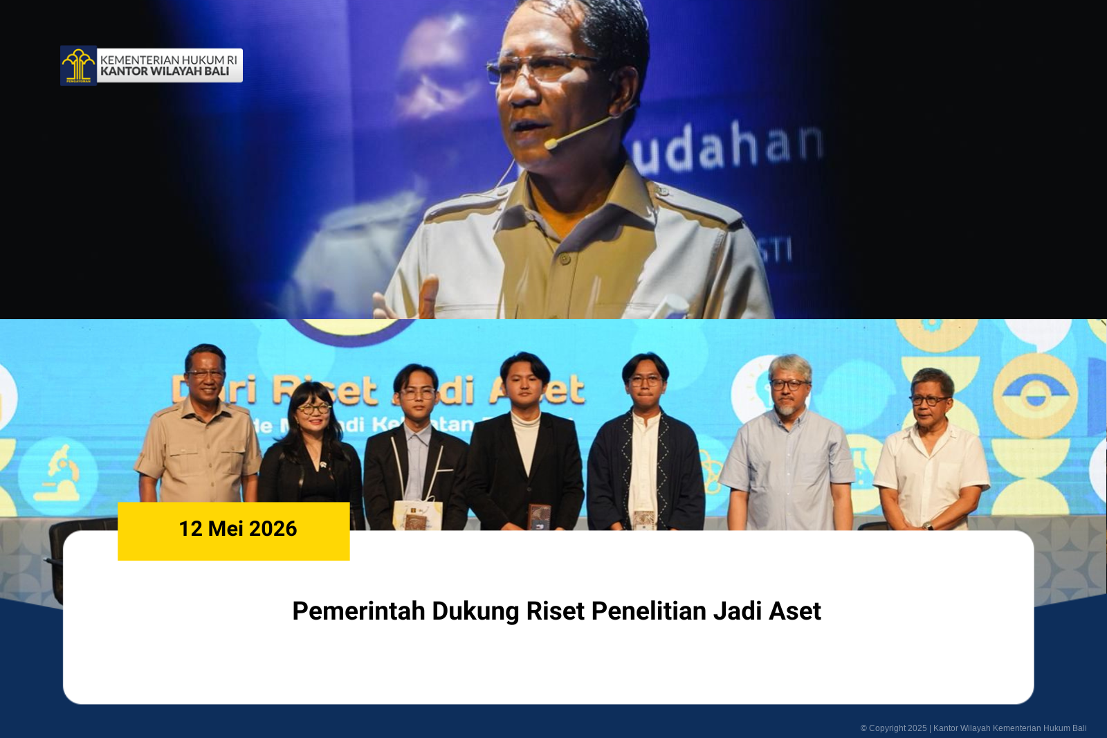 viera mirah copy of Gusde website 3