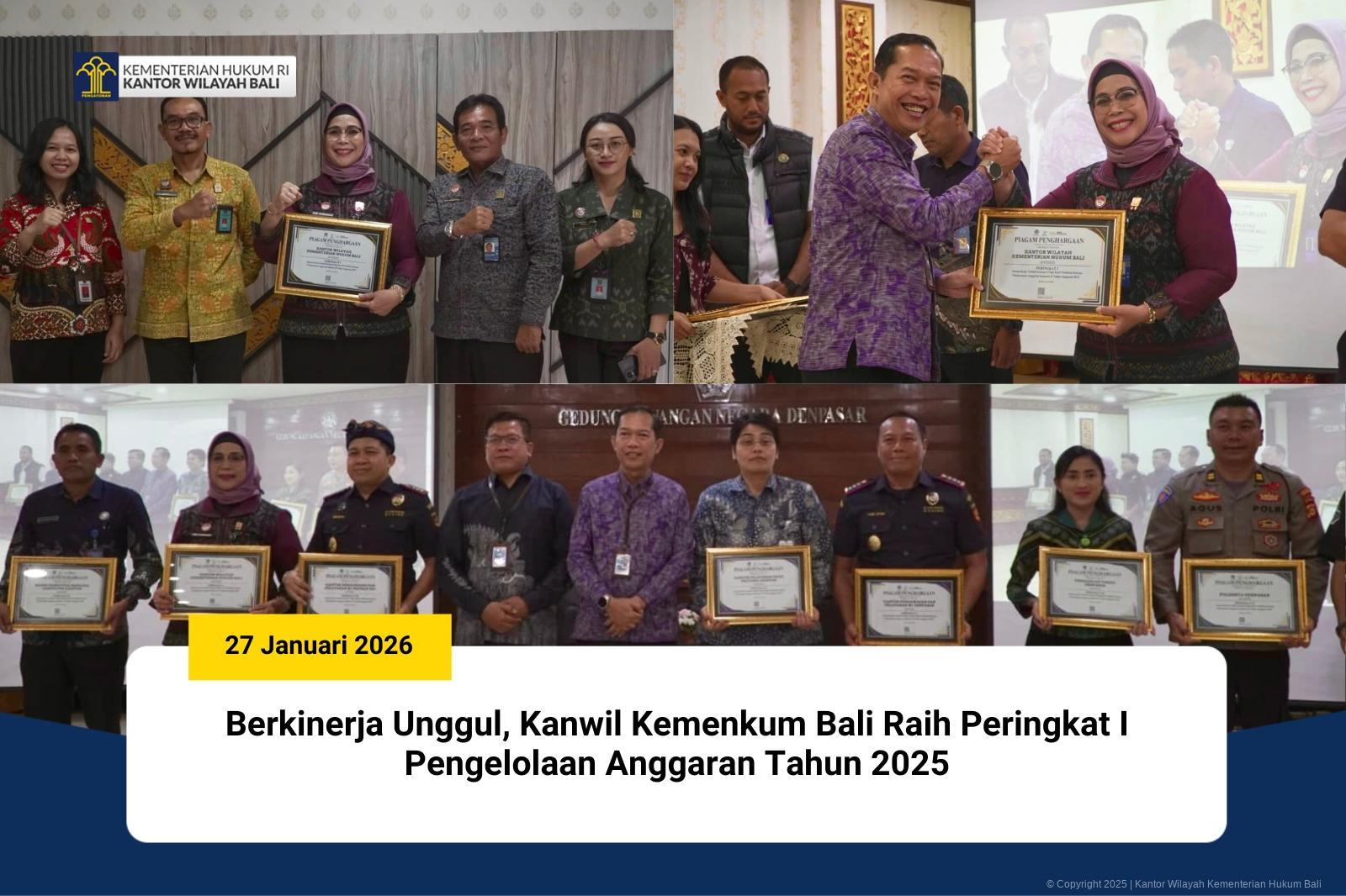 Cover berita 27januari