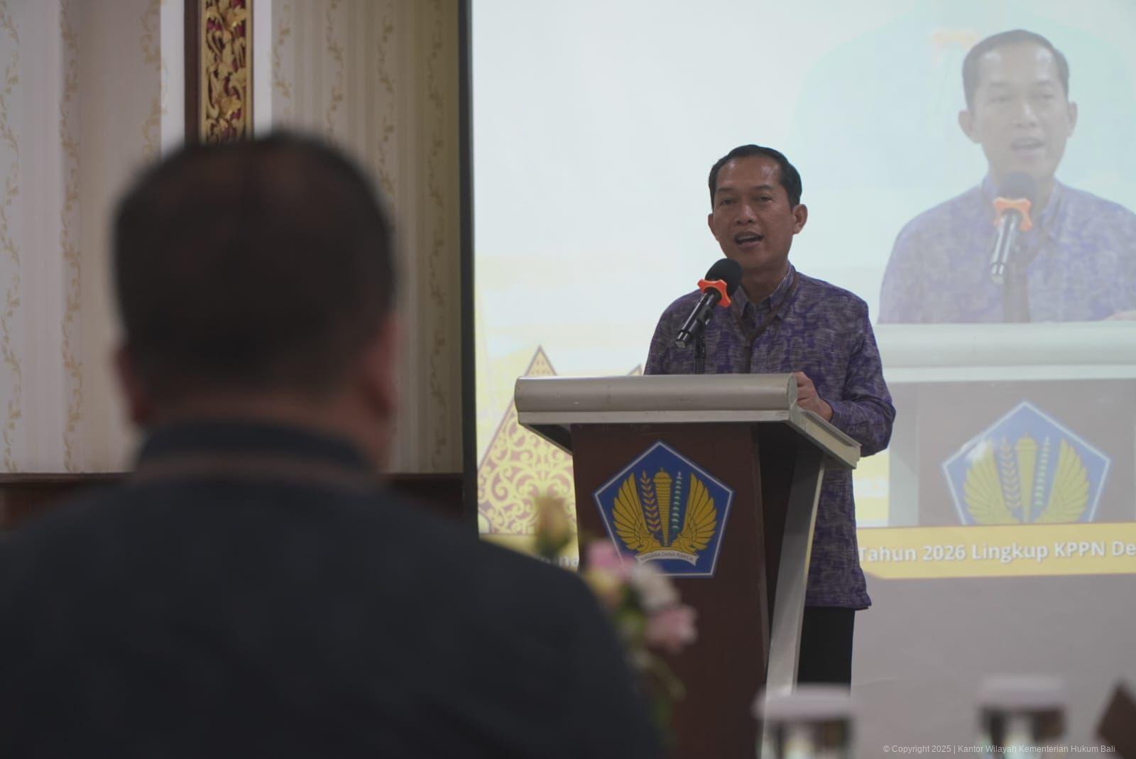 WhatsApp Image 2026 01 27 at 12.27.31 1