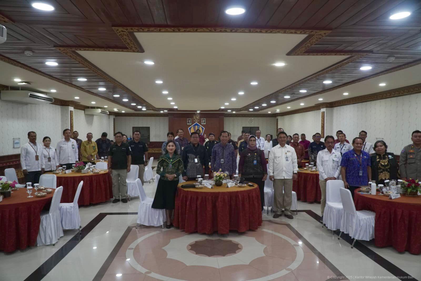 WhatsApp Image 2026 01 27 at 12.27.32