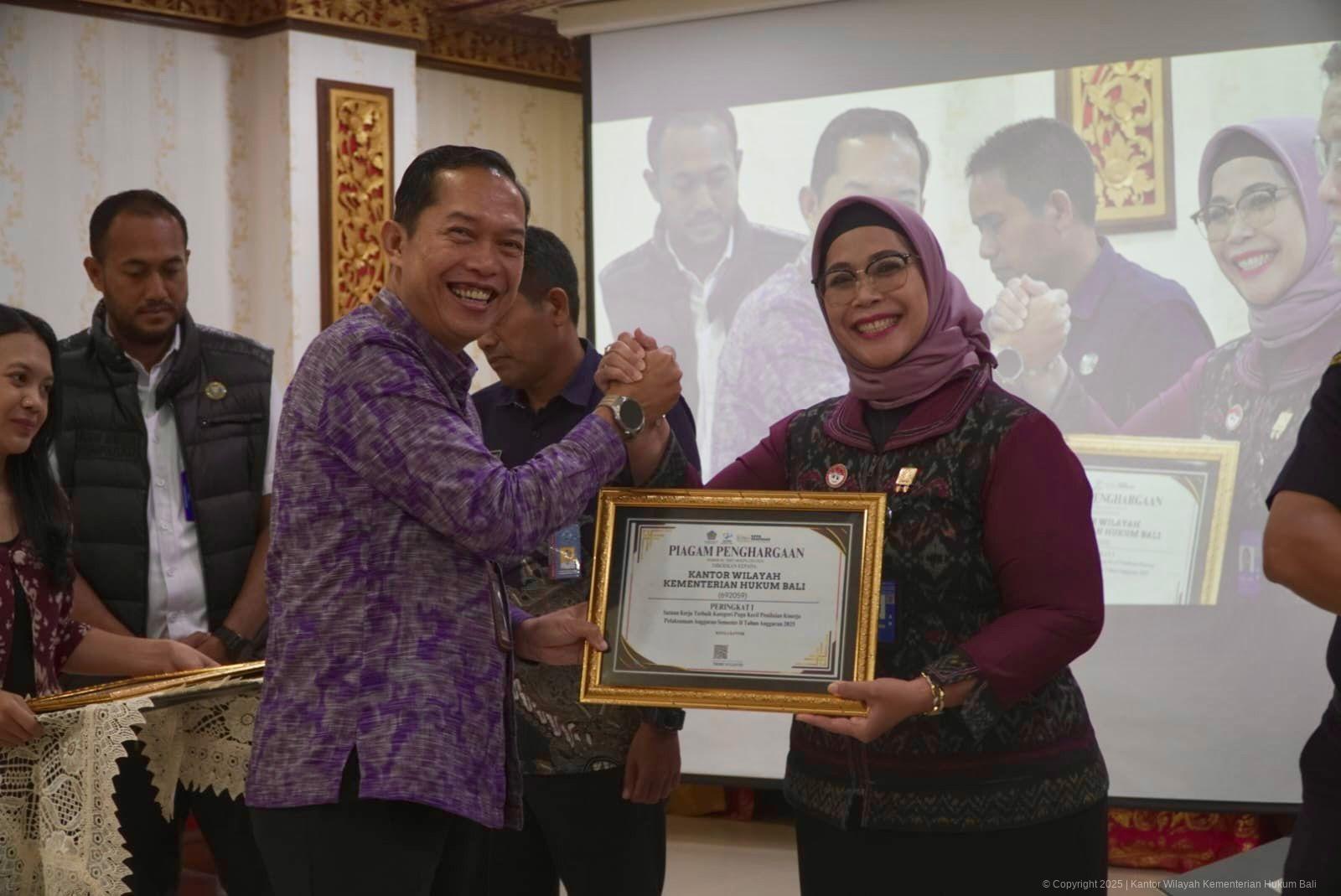 WhatsApp Image 2026 01 27 at 12.27.39