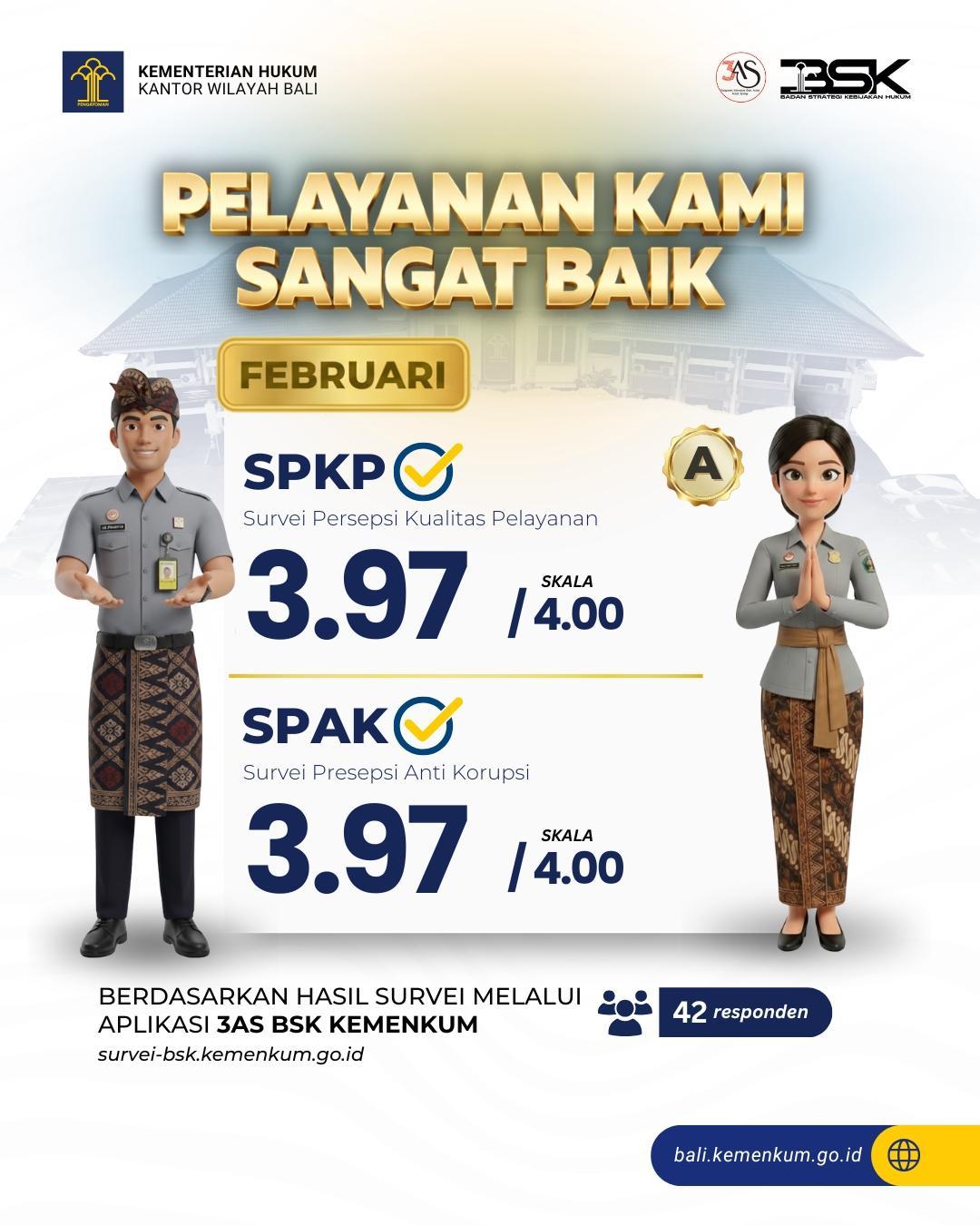 SURVEI IPK IKM 2026 1