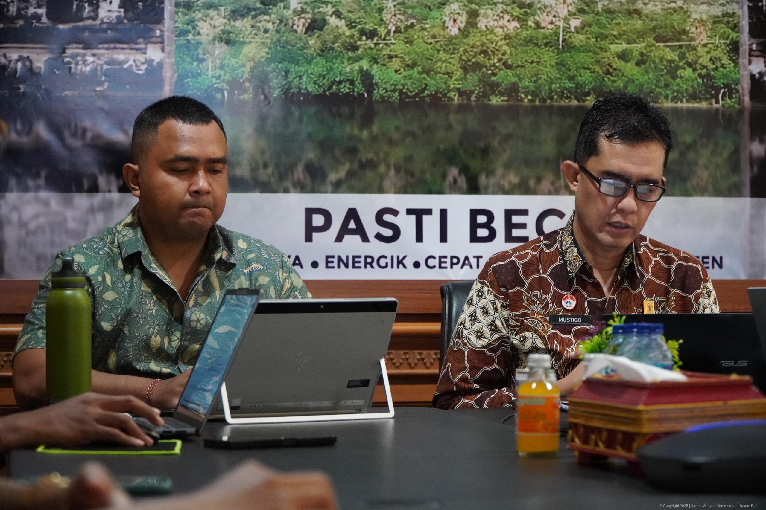 WhatsApp Image 2026 02 10 at 11.04.24 3