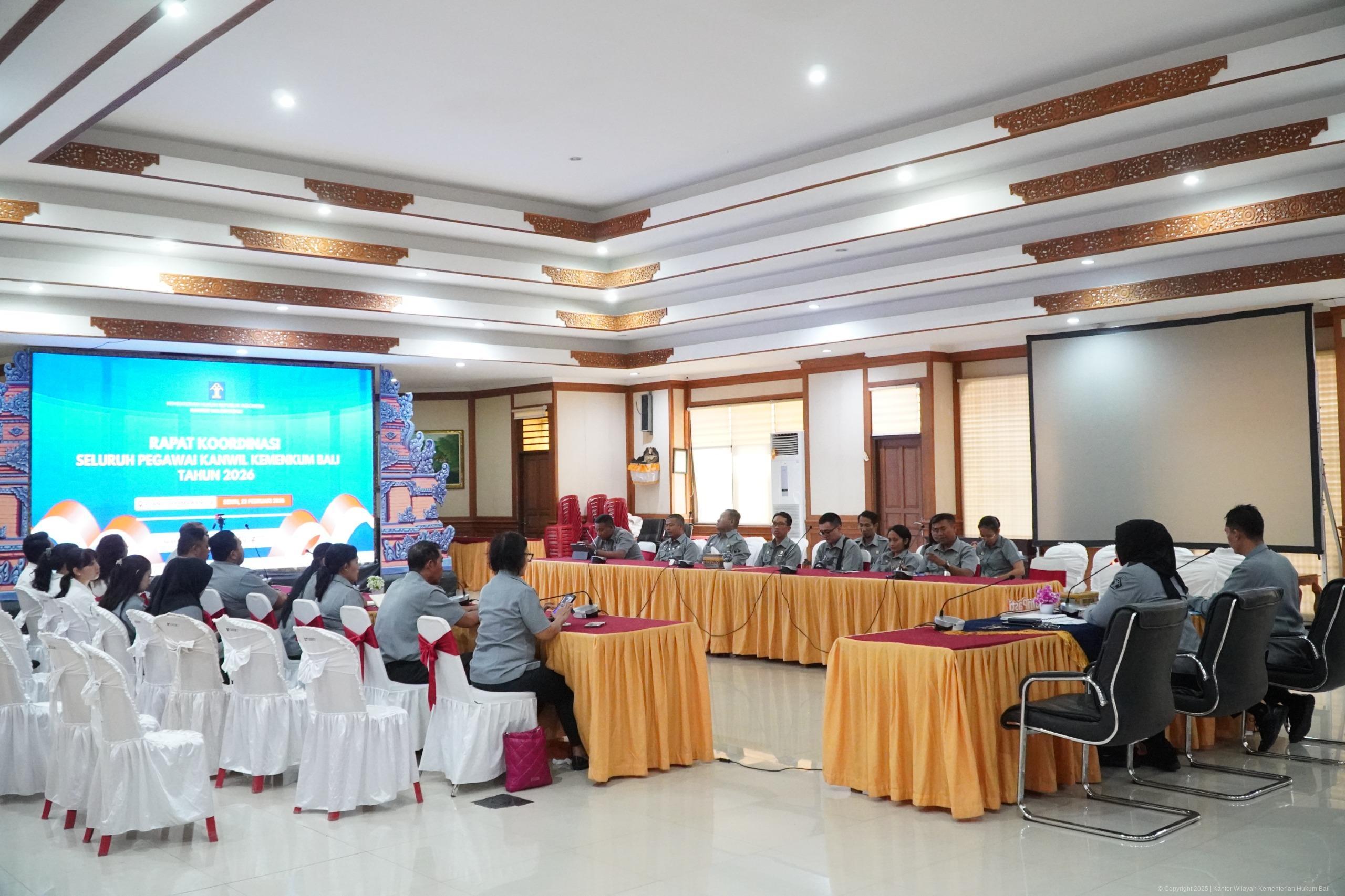 WhatsApp Image 2026 02 23 at 15.53.45 6