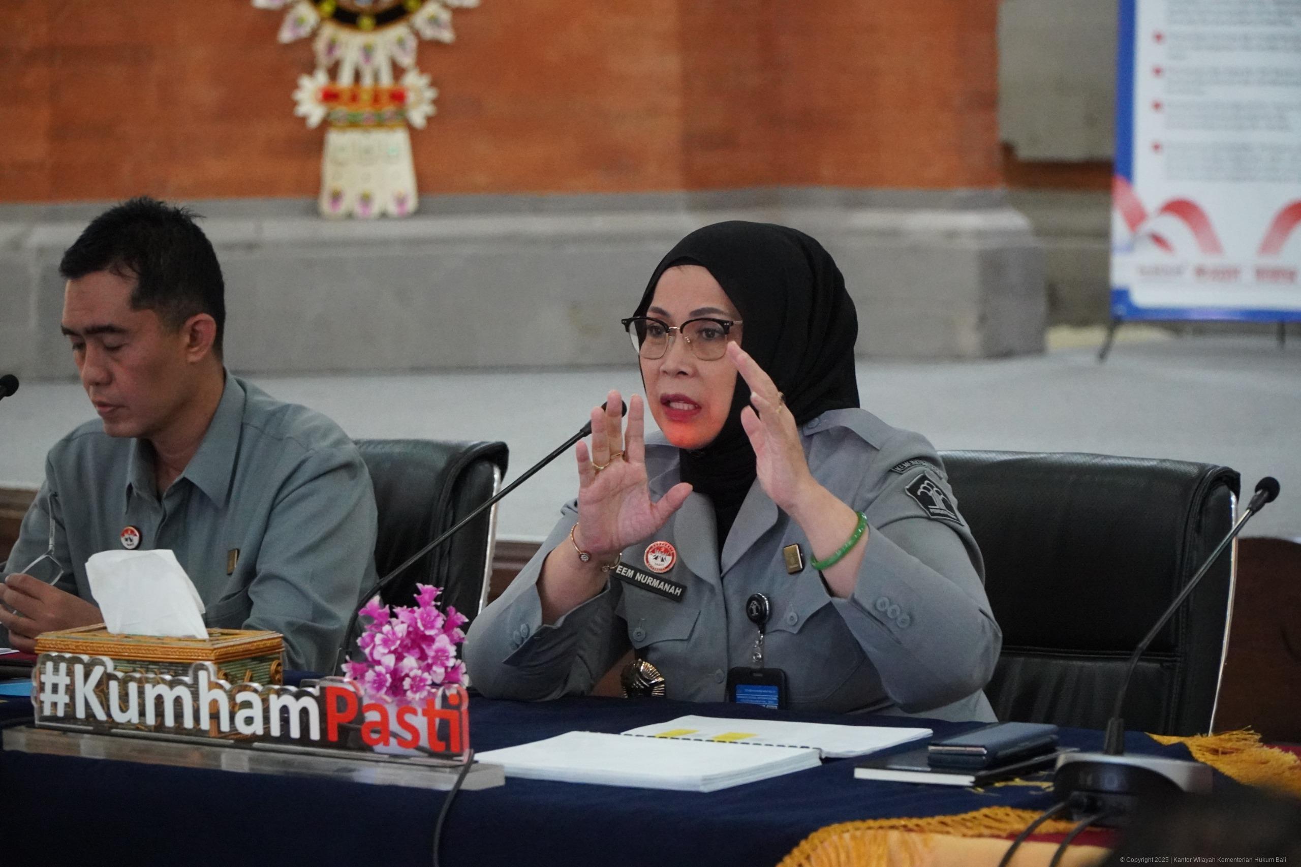 WhatsApp Image 2026 02 23 at 15.53.45 9