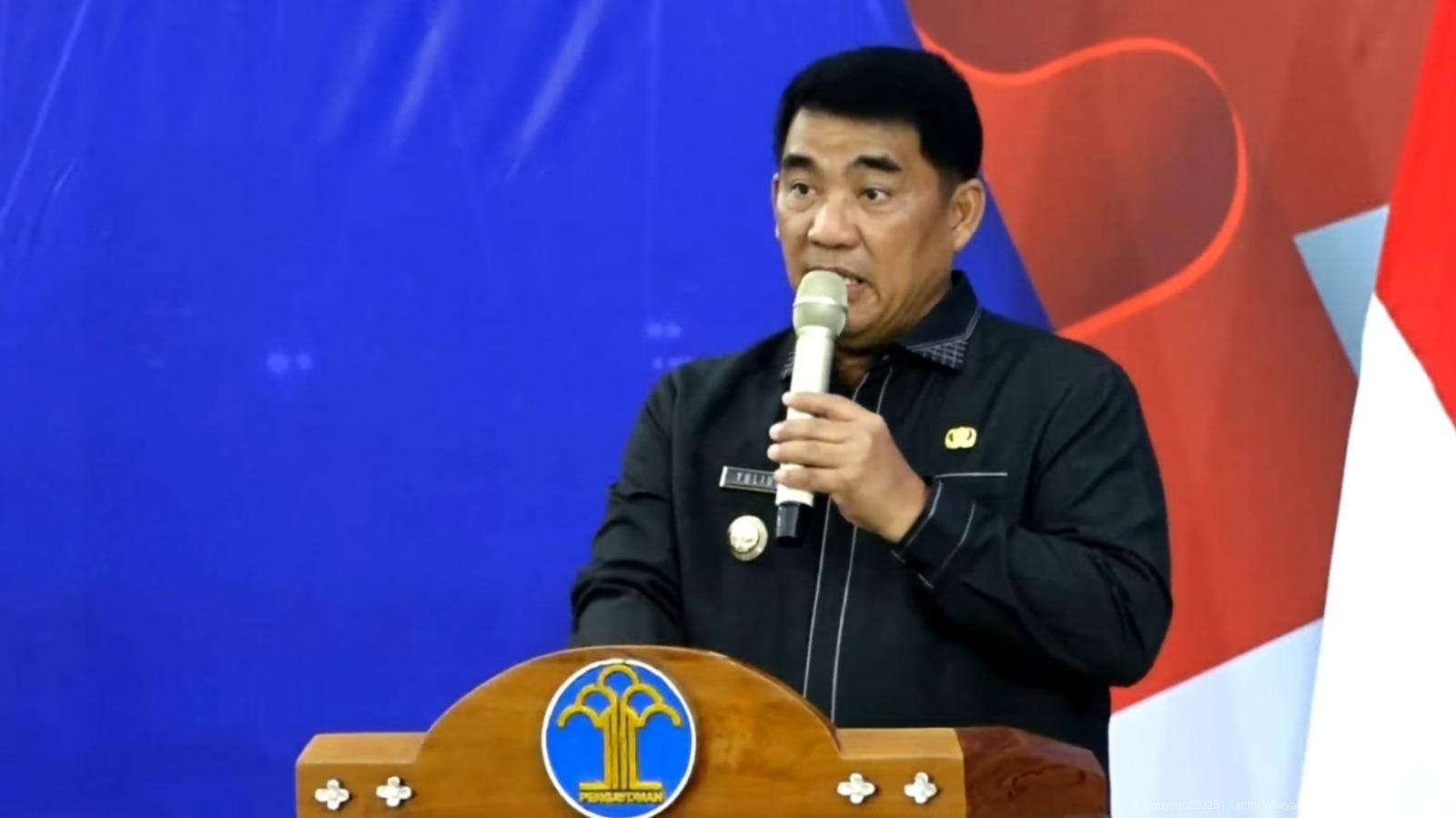 WhatsApp Image 2026 02 26 at 17.36.04 1