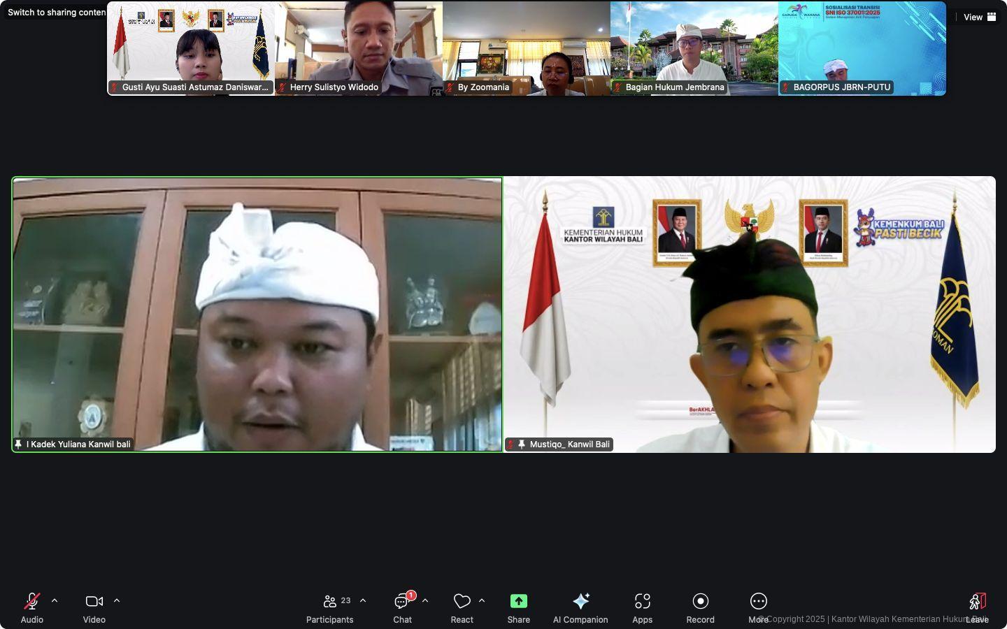 WhatsApp Image 2026 02 02 at 14.11.47