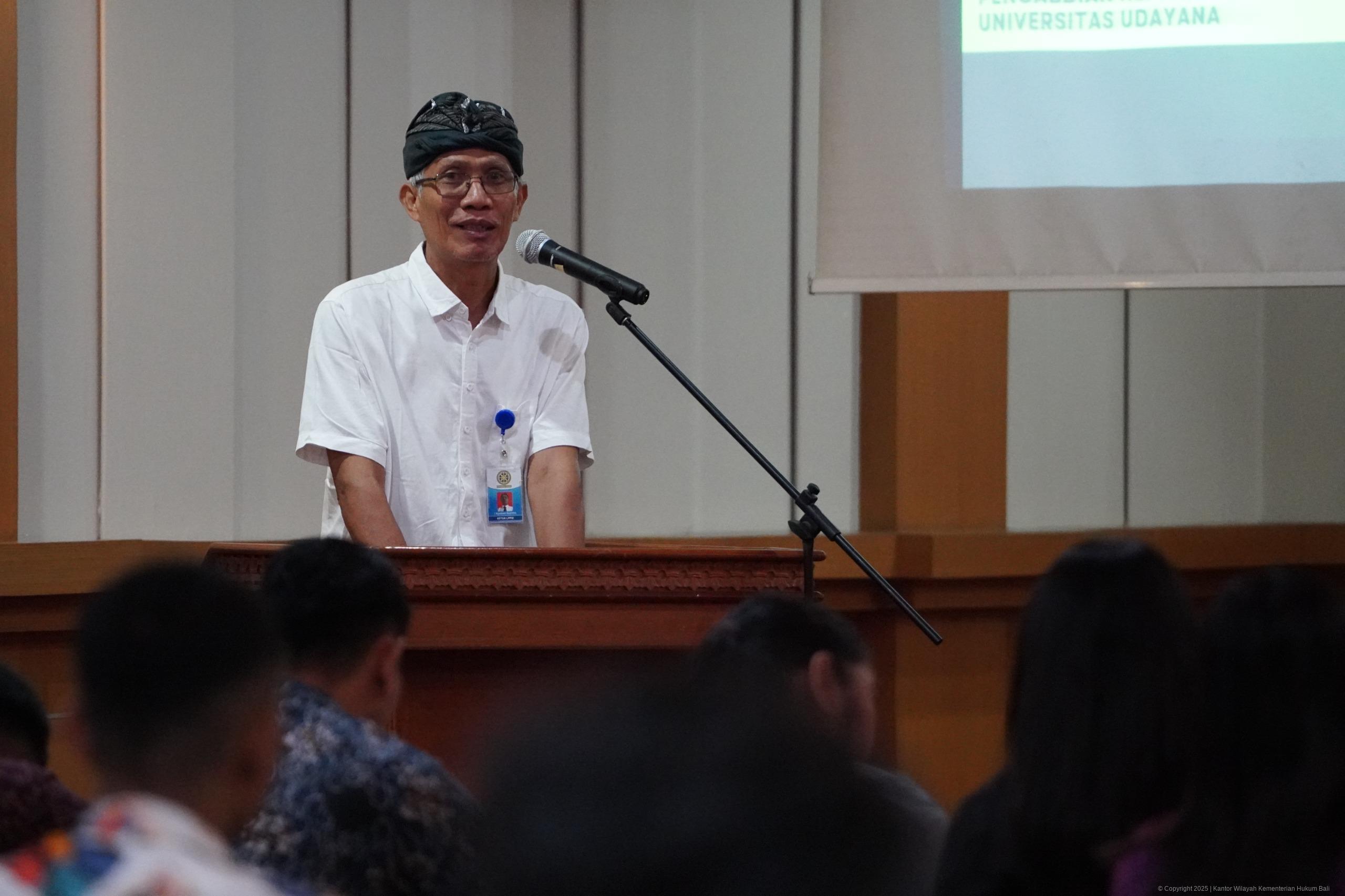 WhatsApp Image 2026 02 05 at 12.56.05 2