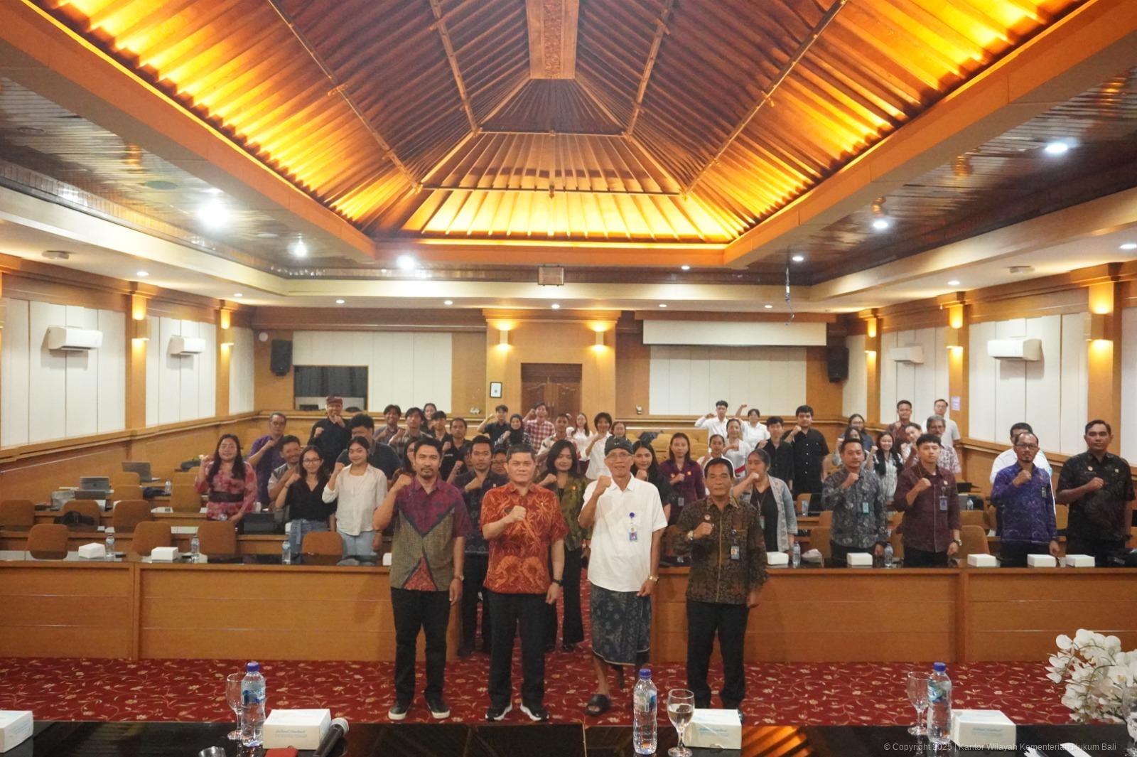 WhatsApp Image 2026 02 05 at 13.10.21 1