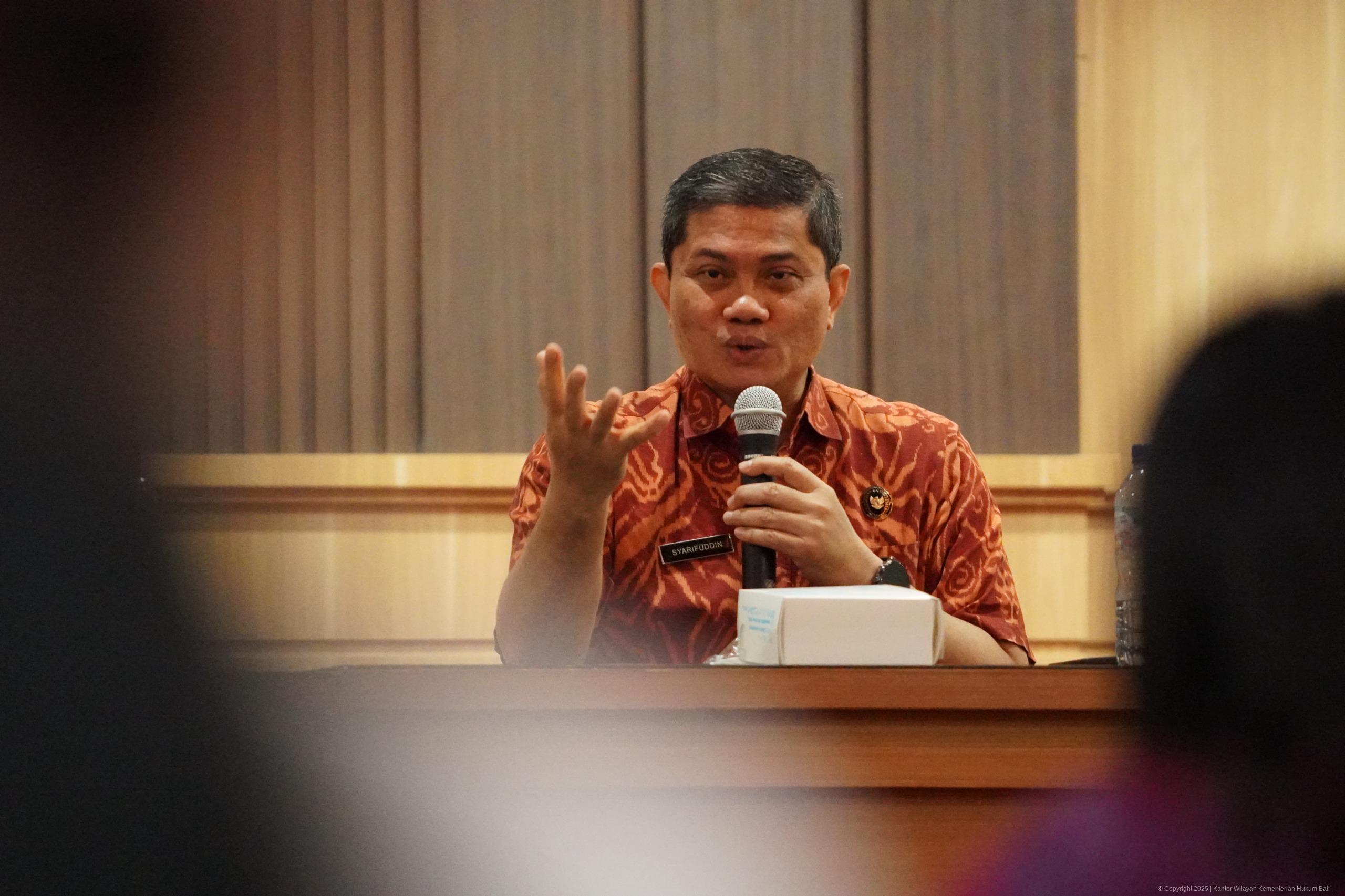 WhatsApp Image 2026 02 05 at 13.10.21 13