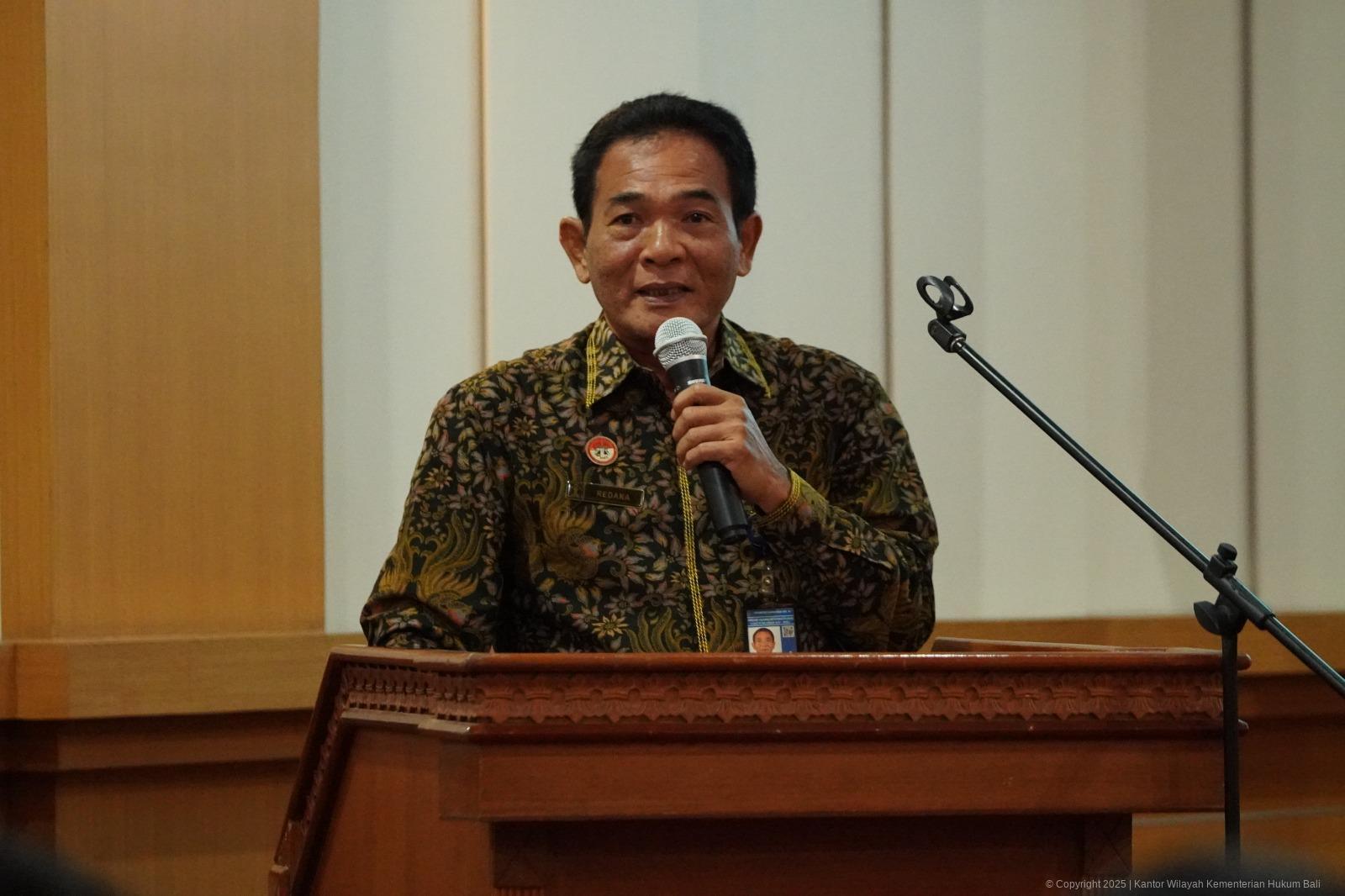 WhatsApp Image 2026 02 05 at 13.10.21 3