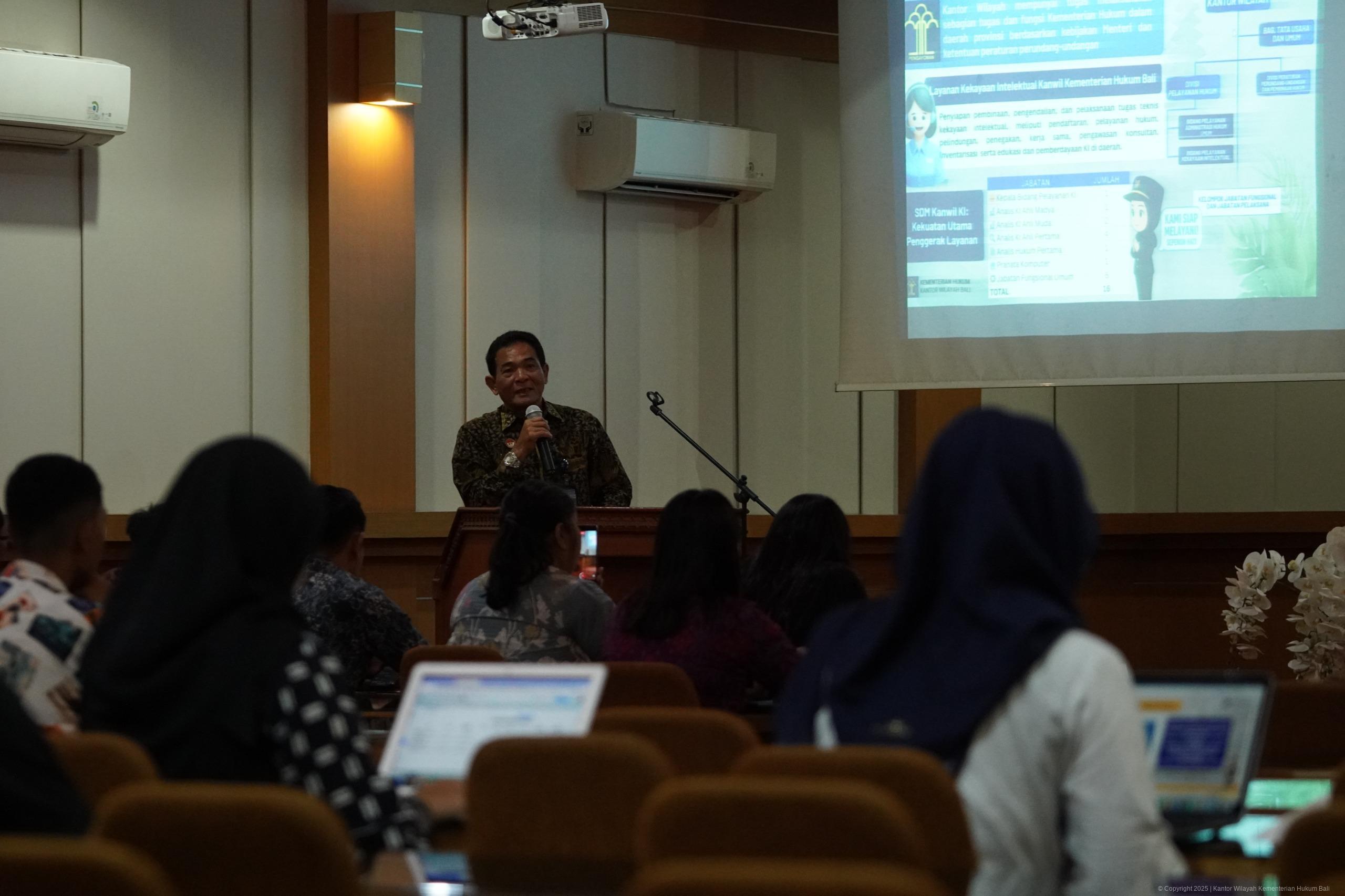 WhatsApp Image 2026 02 05 at 13.10.21 4