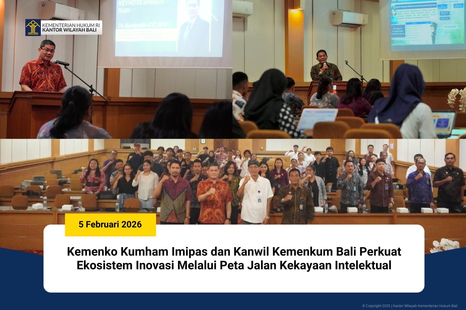 web kemenko kemenkumbali