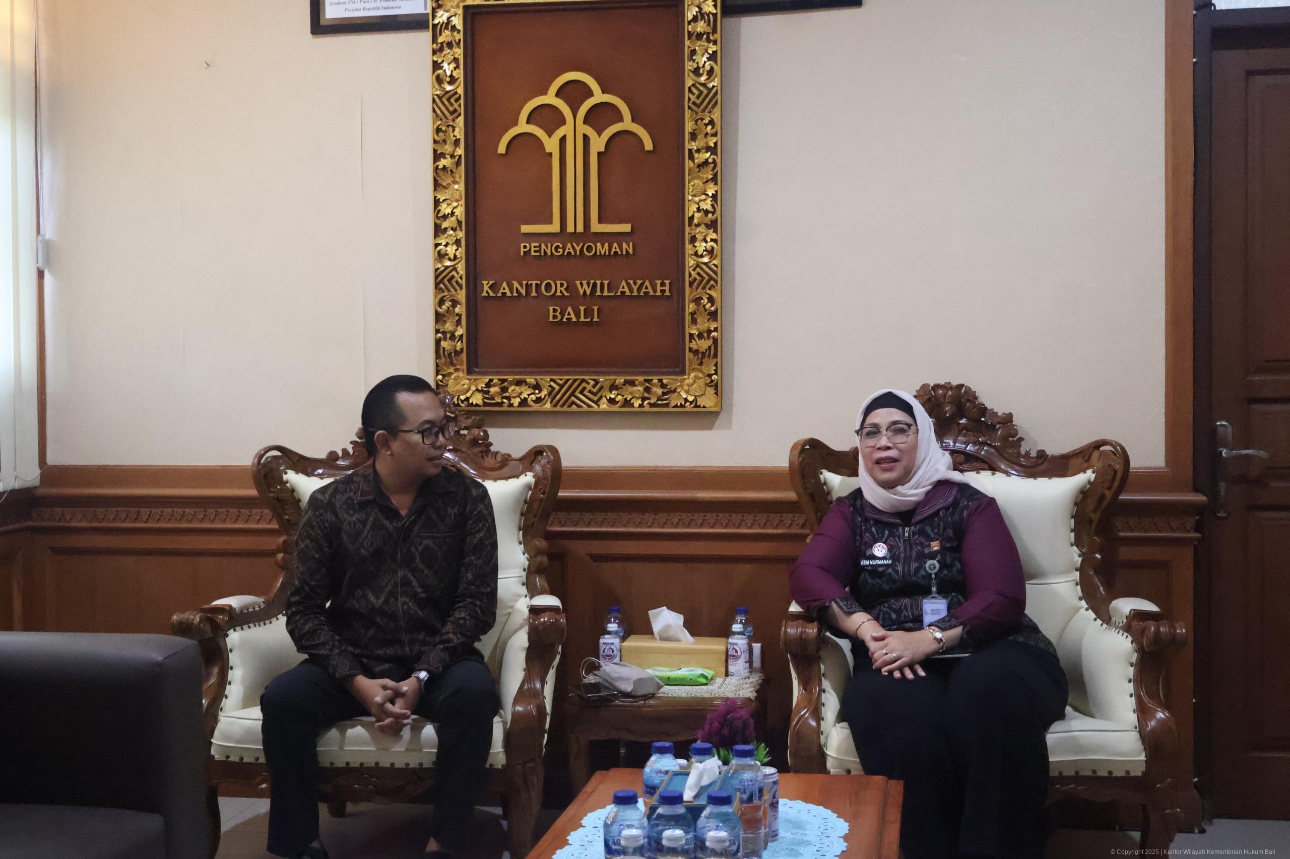 WhatsApp Image 2026 02 06 at 09.14.32