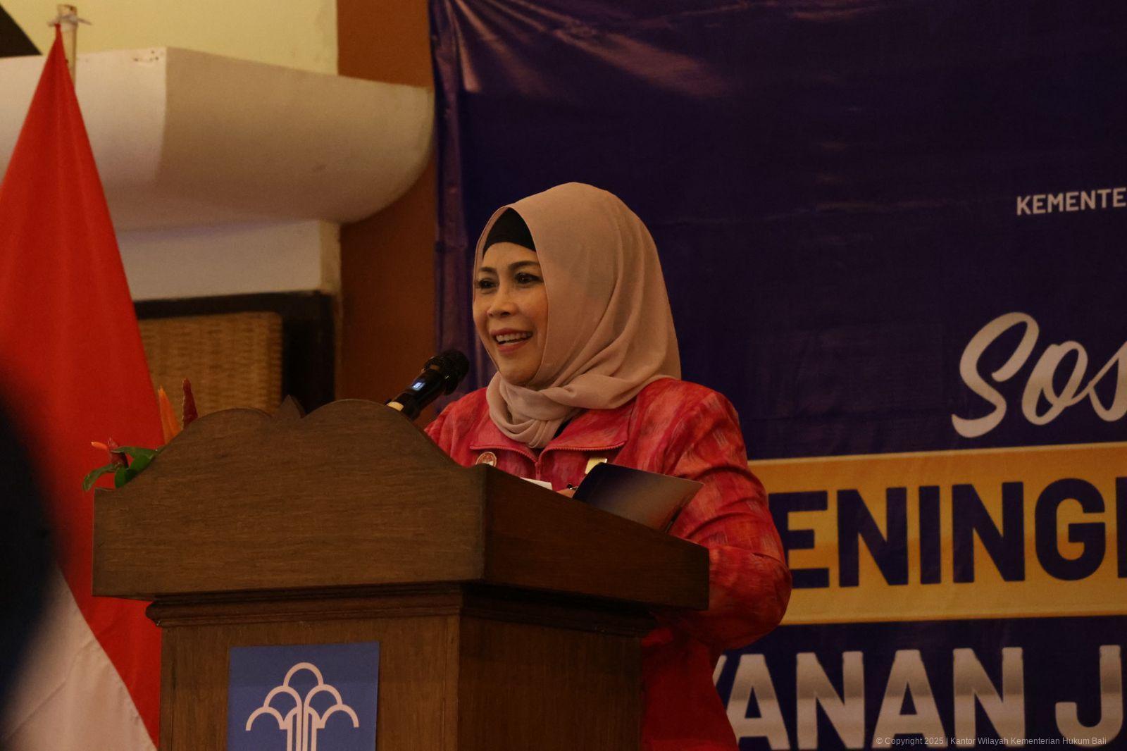 WhatsApp Image 2026 03 12 at 12.01.03 2