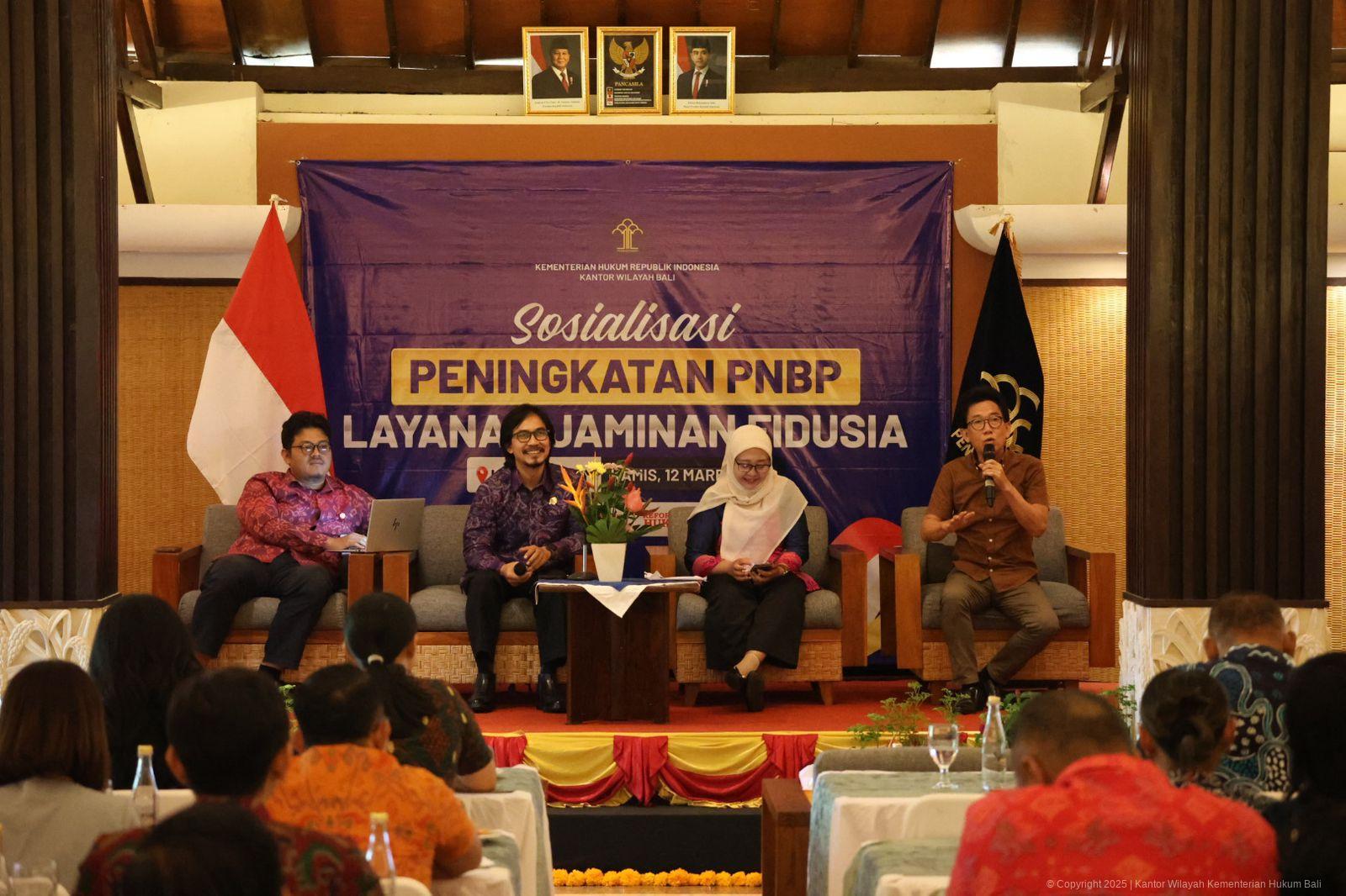 WhatsApp Image 2026 03 12 at 12.01.04 1