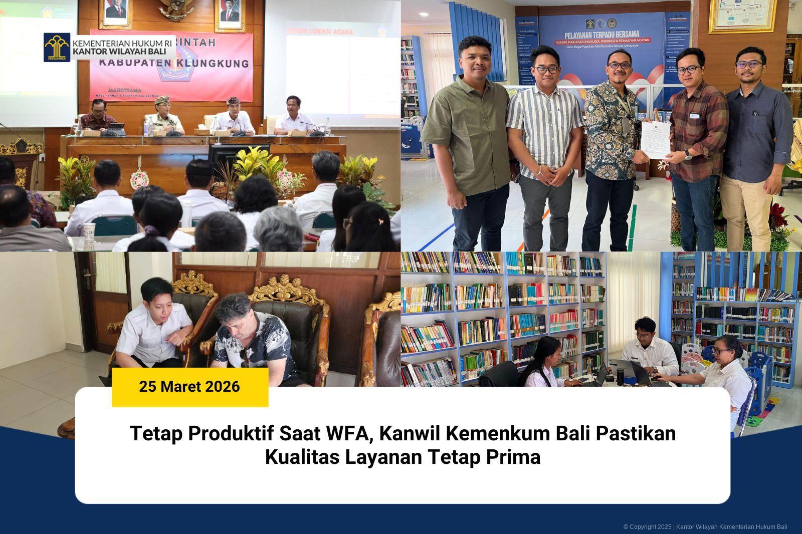 TUDE Copy of Gusde website