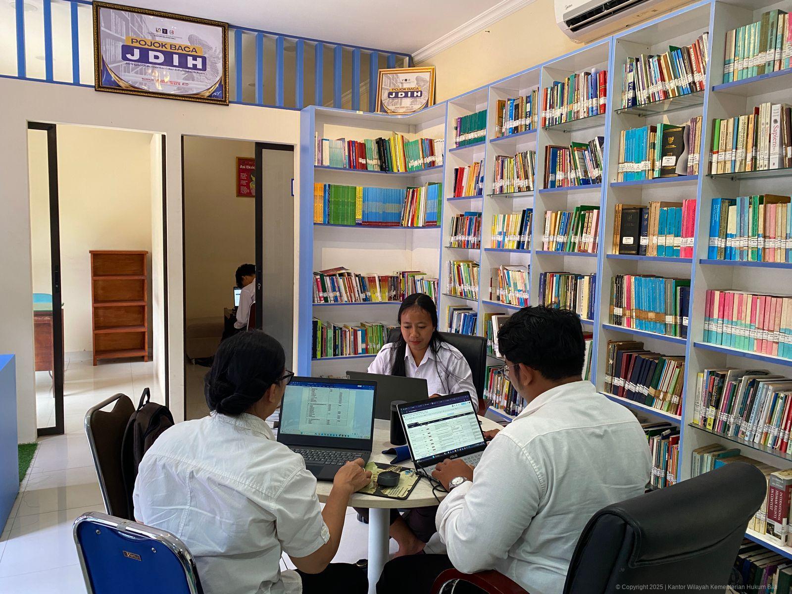 WhatsApp Image 2026 03 25 at 10.41.23 1