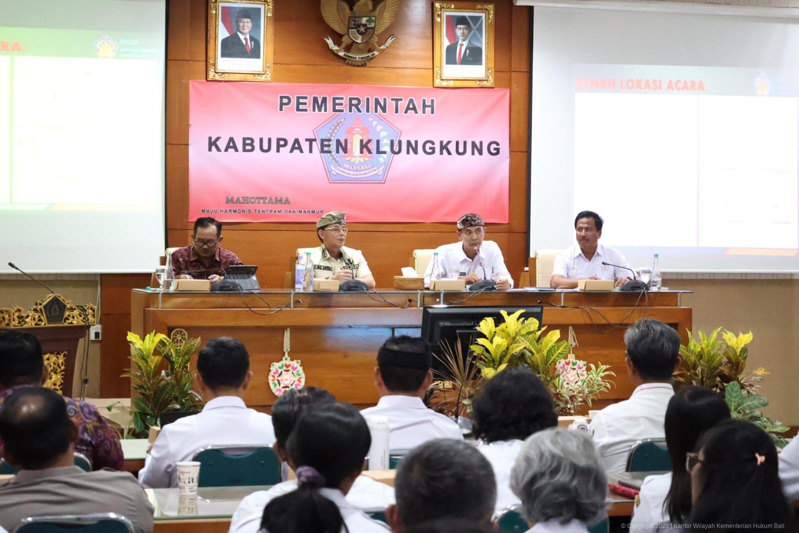 WhatsApp Image 2026 03 25 at 16.02.40