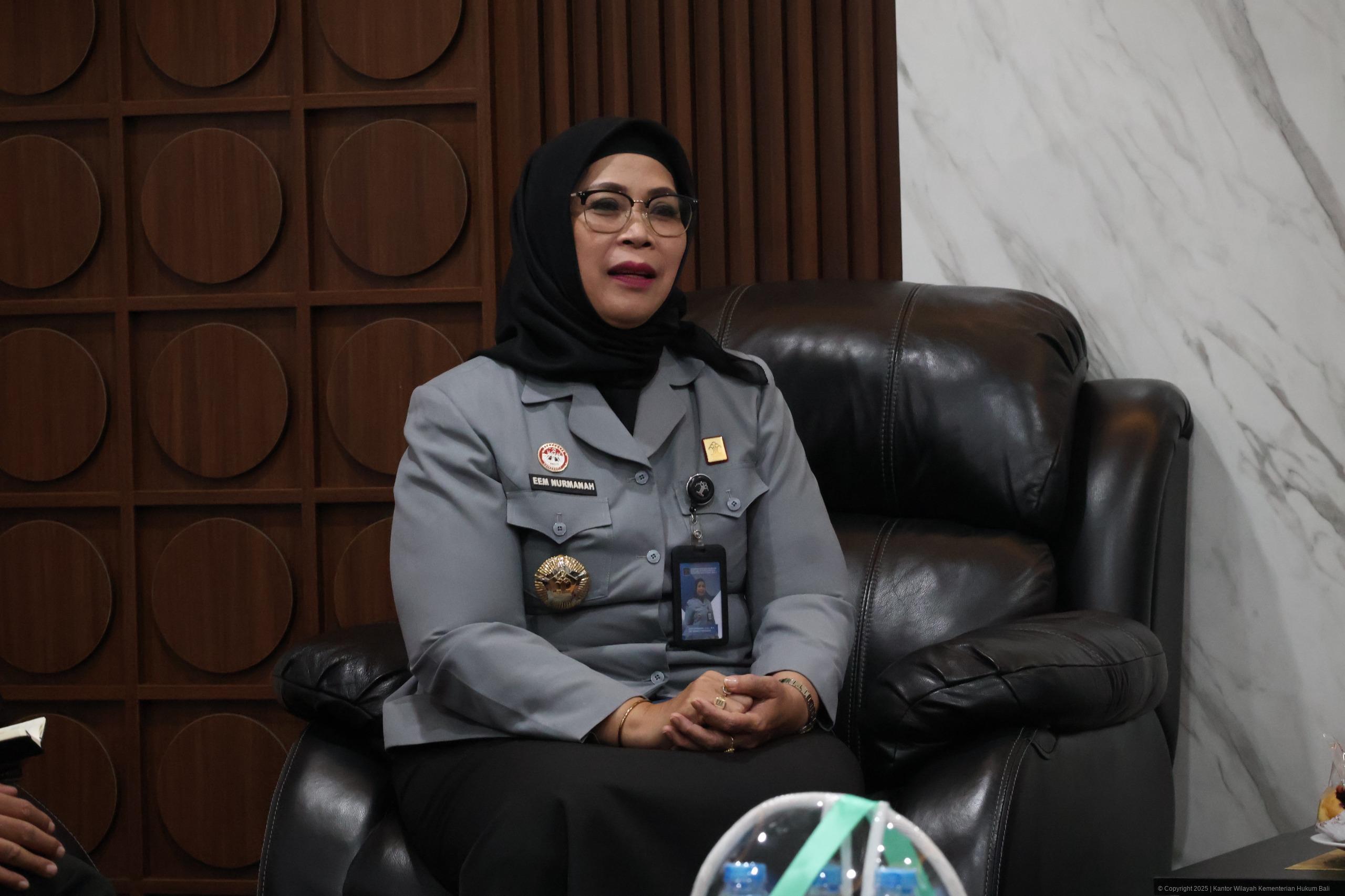 WhatsApp Image 2026 03 30 at 17.02.41 12