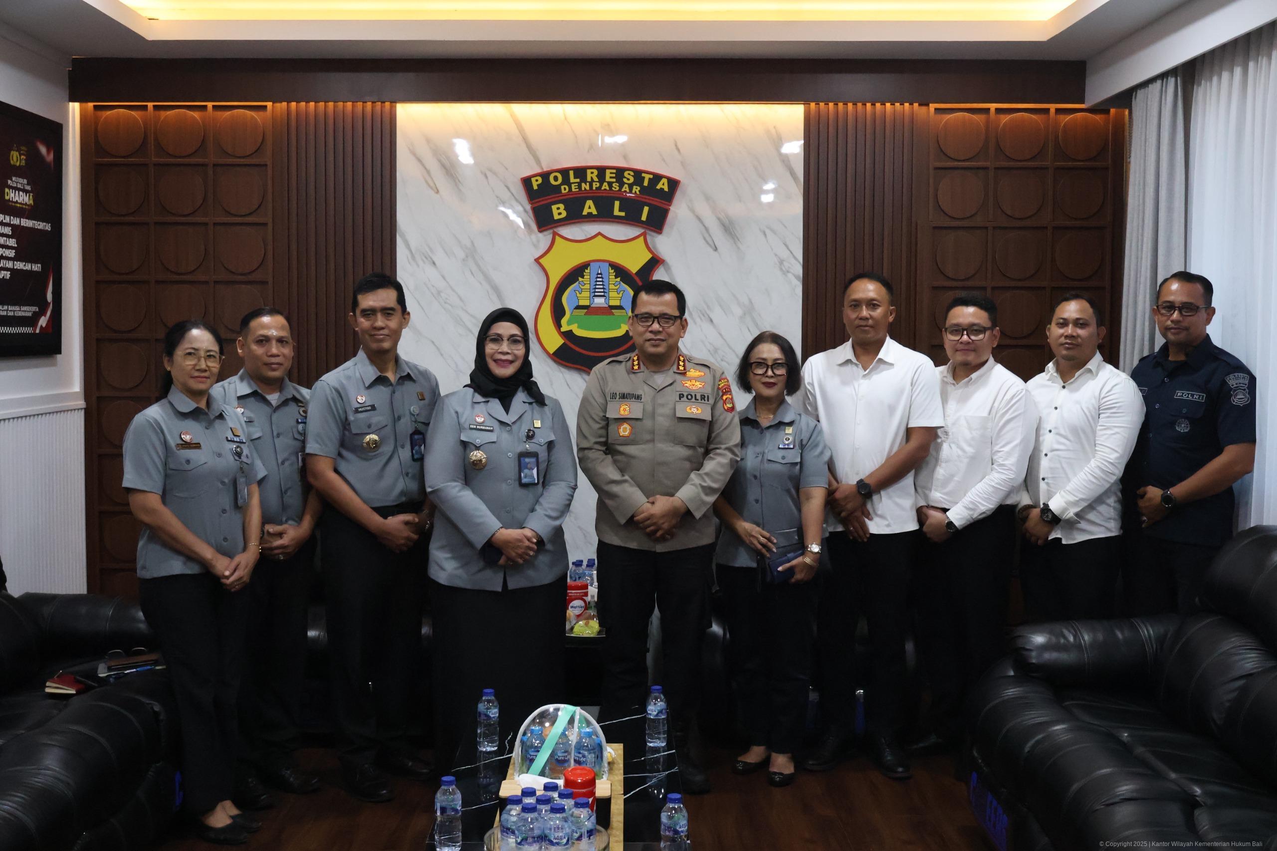 WhatsApp Image 2026 03 30 at 17.02.41 15