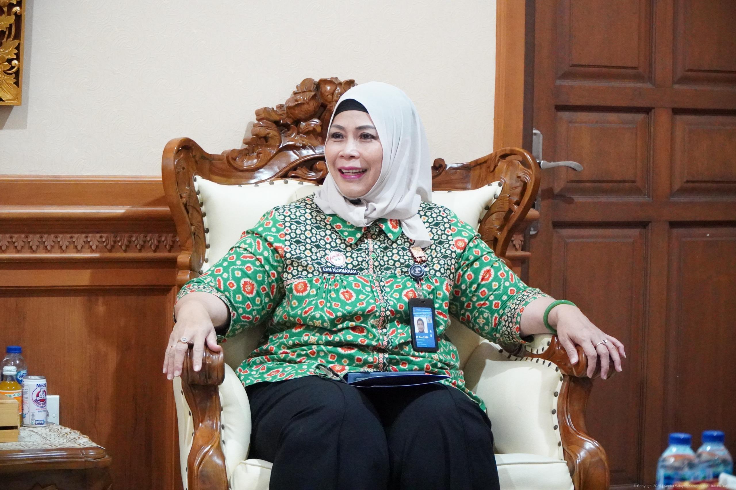 WhatsApp Image 2026 03 06 at 10.30.31 5