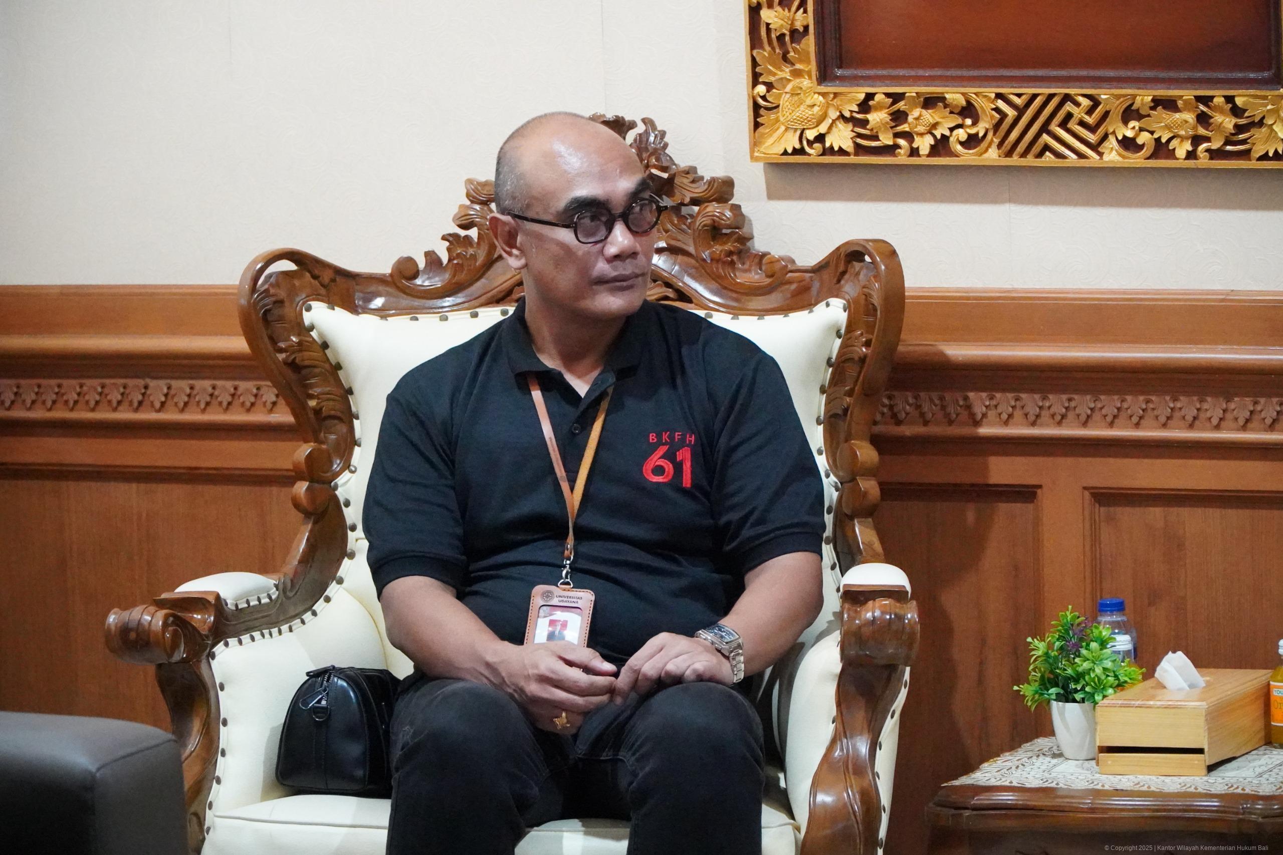 WhatsApp Image 2026 03 06 at 10.30.32 1