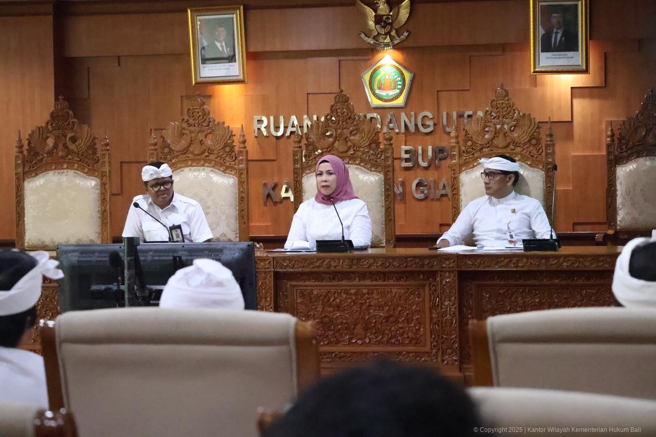 WhatsApp Image 2026 03 04 at 10.09.39