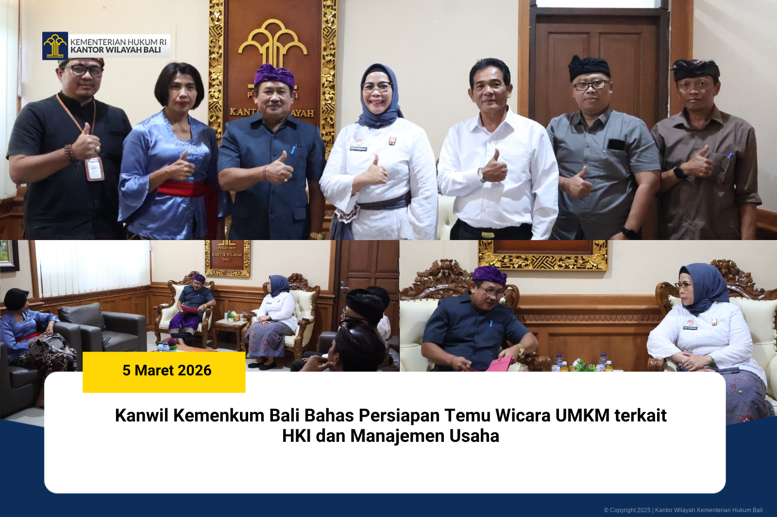 viera mirah copy of Gusde website 1