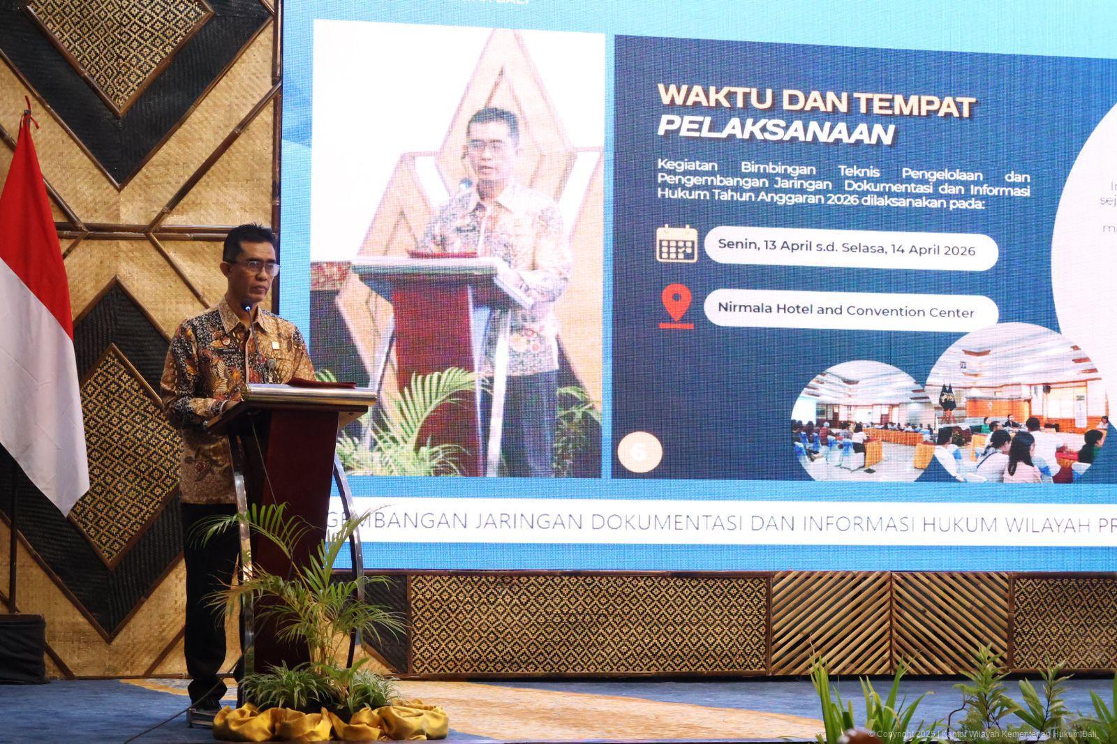 WhatsApp Image 2026 04 14 at 11.04.16 4