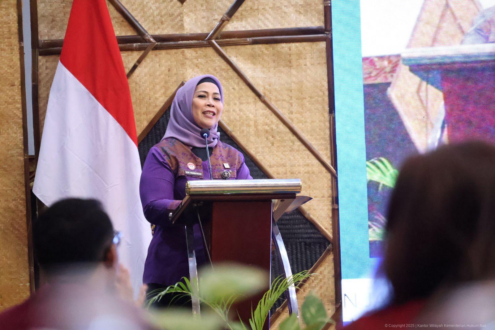 WhatsApp Image 2026 04 14 at 11.04.17 2