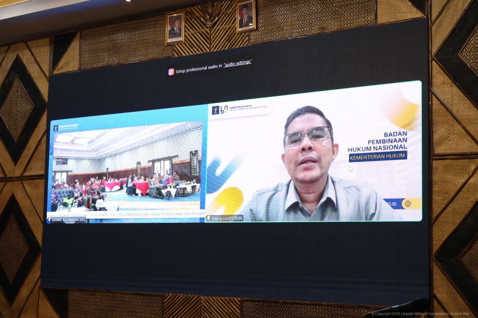 WhatsApp Image 2026 04 14 at 11.04.17 7