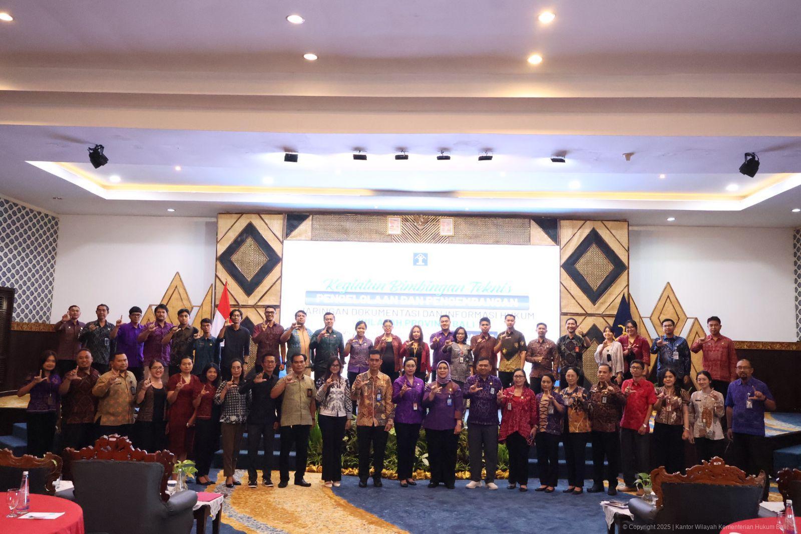 WhatsApp Image 2026 04 14 at 11.04.18