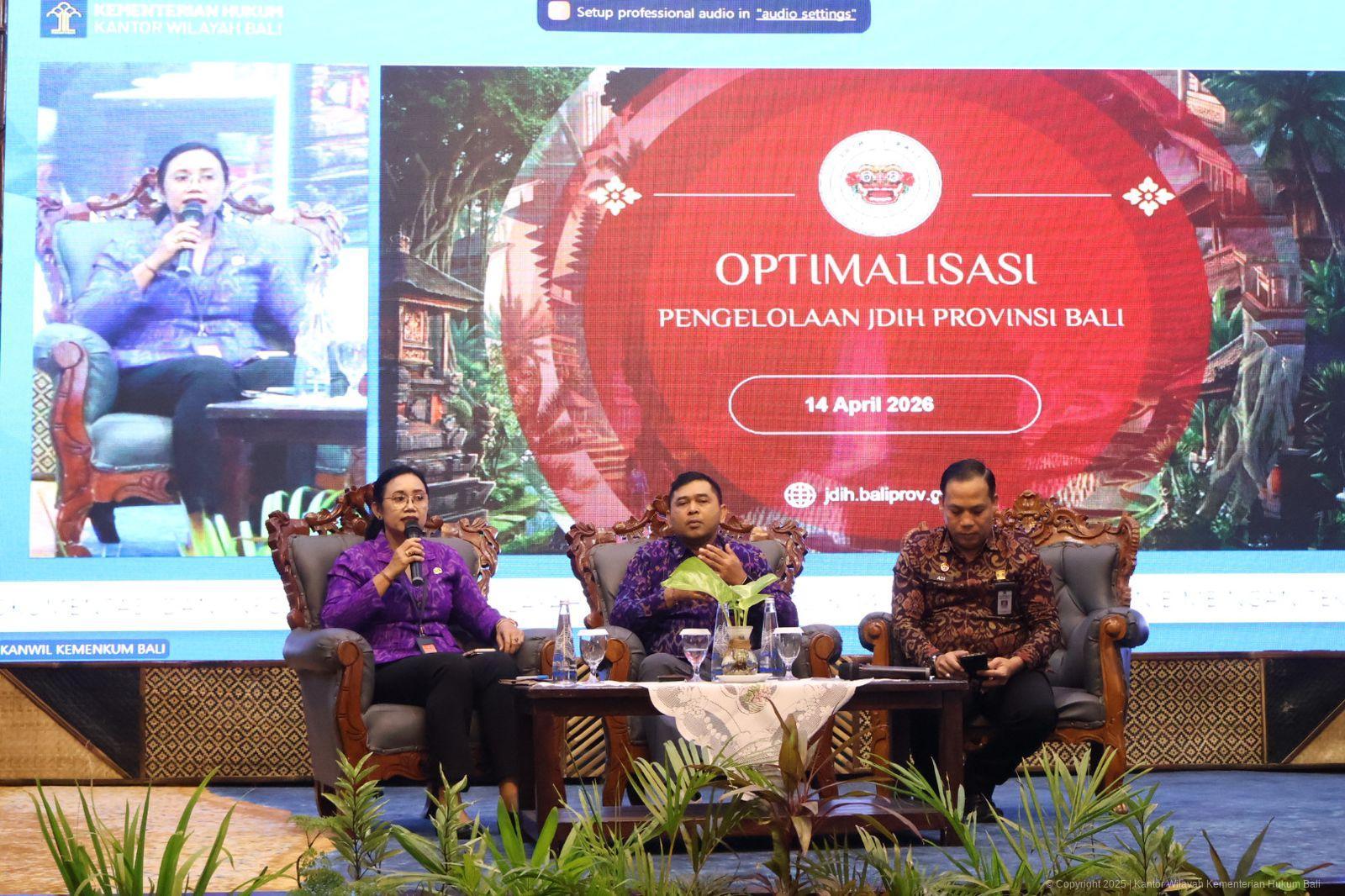 WhatsApp Image 2026 04 14 at 11.04.18 8