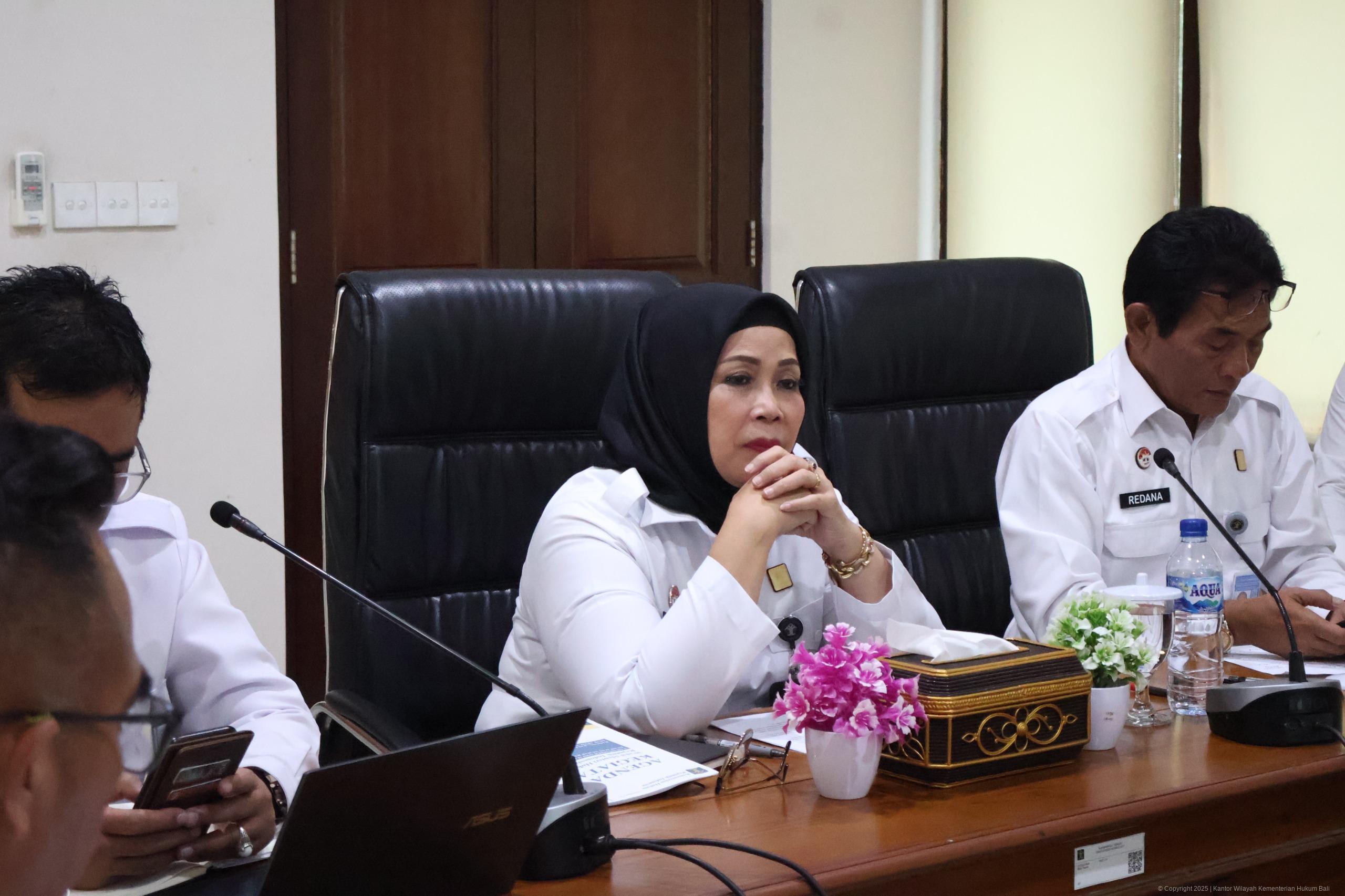 WhatsApp Image 2026 04 15 at 11.38.01