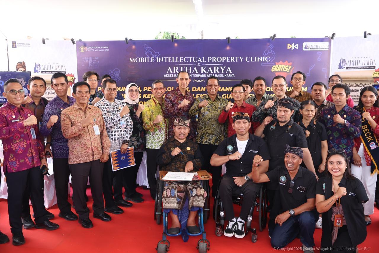 WhatsApp Image 2026 04 01 at 15.35.14