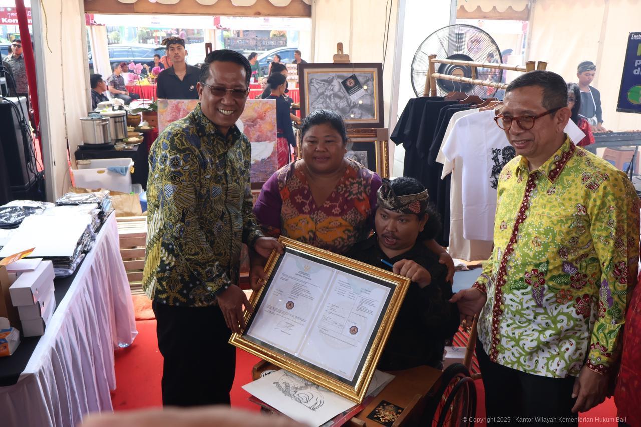 WhatsApp Image 2026 04 01 at 15.35.27