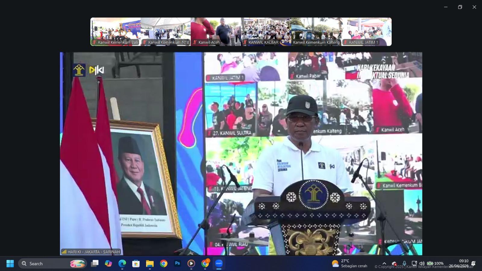 WhatsApp Image 2026 04 26 at 10.53.52