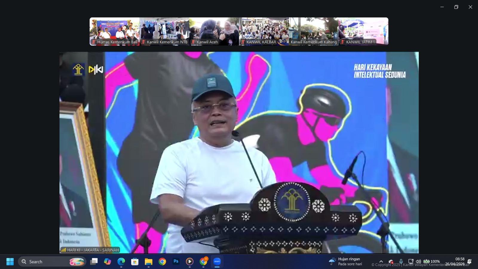 WhatsApp Image 2026 04 26 at 10.54.00