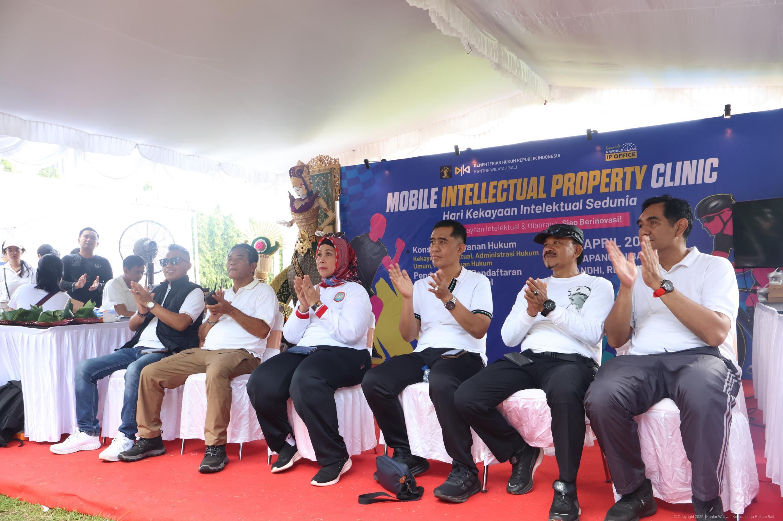 WhatsApp Image 2026 04 26 at 11.57.33